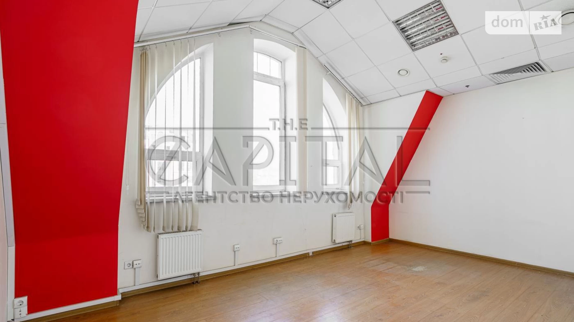 Сдается в аренду офис 1000 кв. м в бизнес-центре, цена: 15000 $ - фото 3