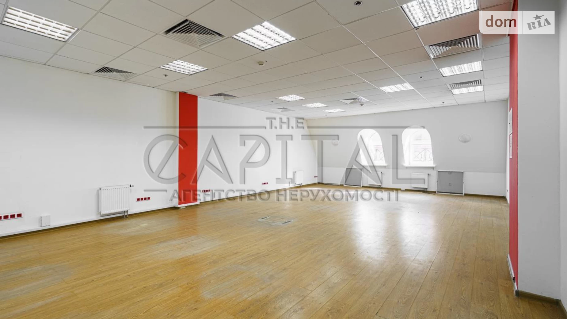 Сдается в аренду офис 1000 кв. м в бизнес-центре, цена: 15000 $ - фото 4