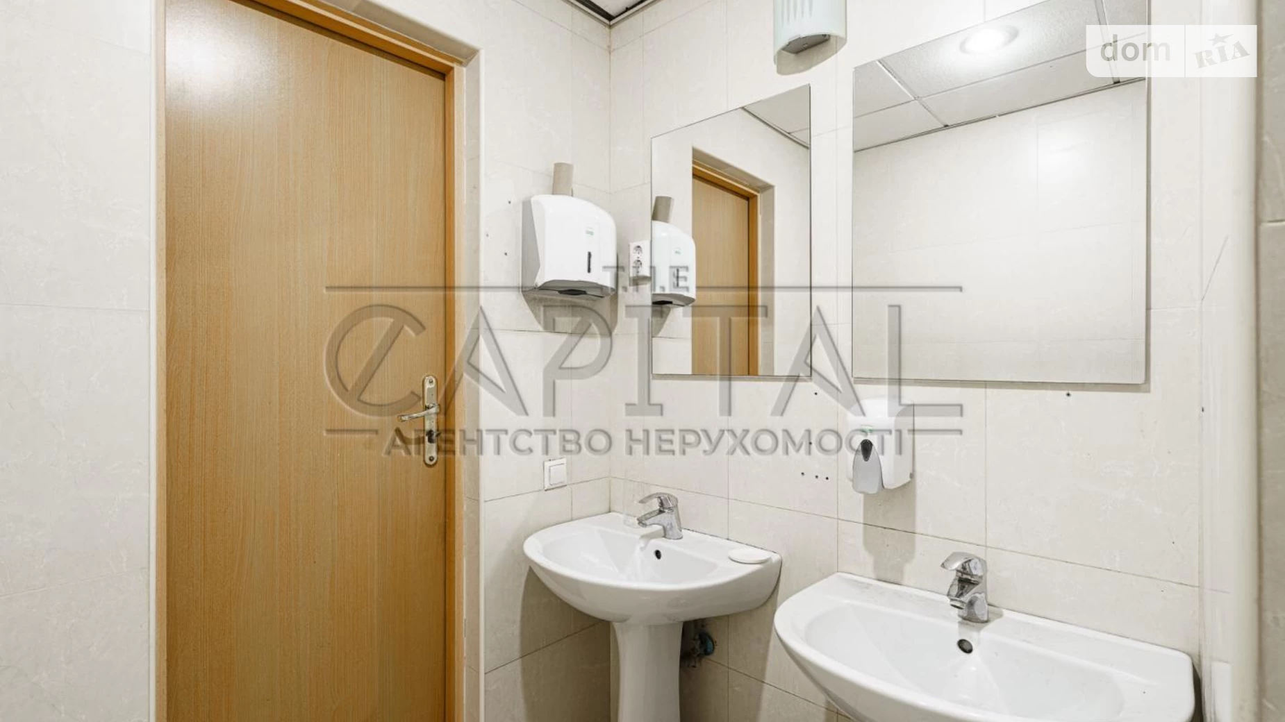 Сдается в аренду офис 1000 кв. м в бизнес-центре, цена: 15000 $ - фото 5
