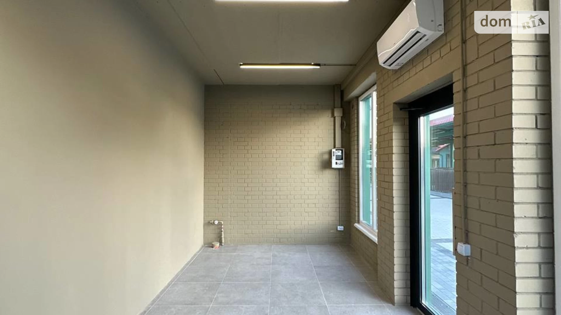 вул. Підгірна Ірпінь, цена: 270 $ - фото 2