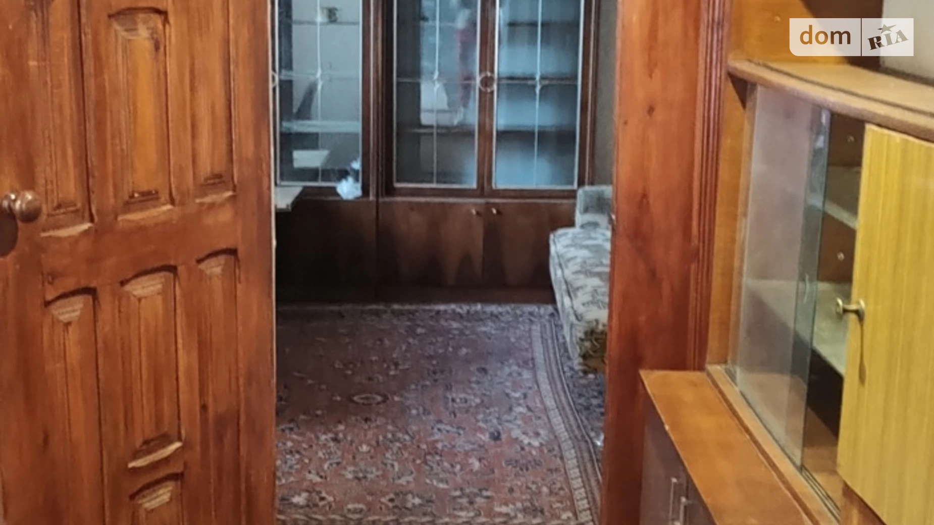 Продается часть дома 25.4 кв. м с верандой, цена: 17000 $ - фото 2