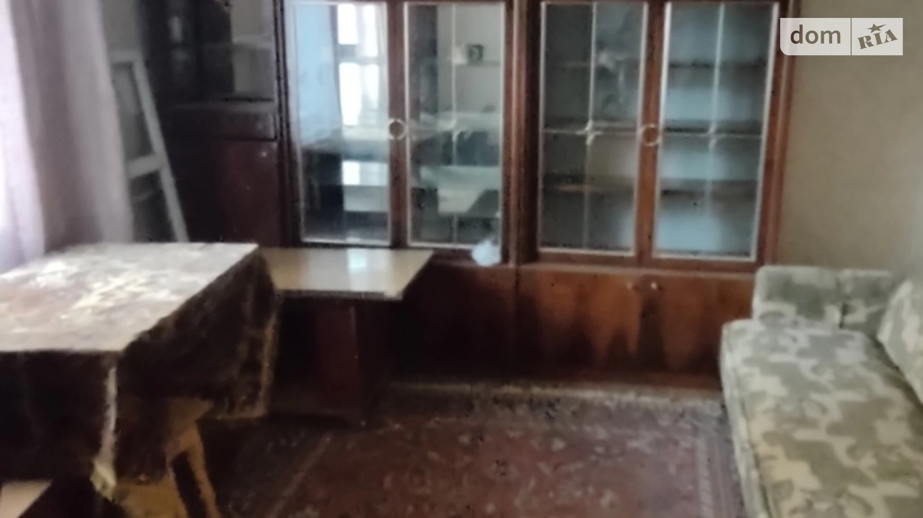 Продается часть дома 25.4 кв. м с верандой, цена: 17000 $ - фото 3