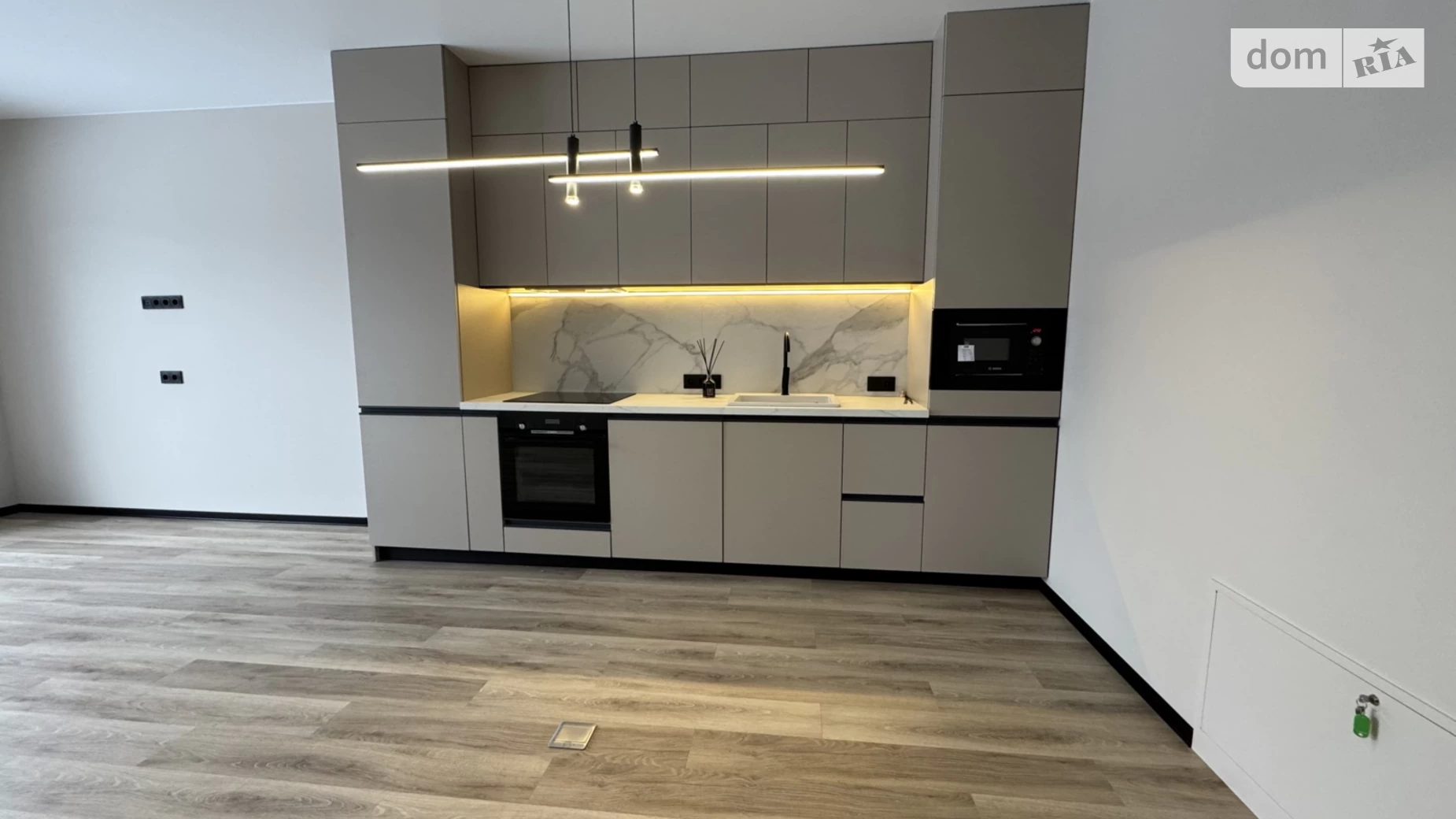 Продается одноэтажный дом 98 кв. м с садом, цена: 161000 $ - фото 3