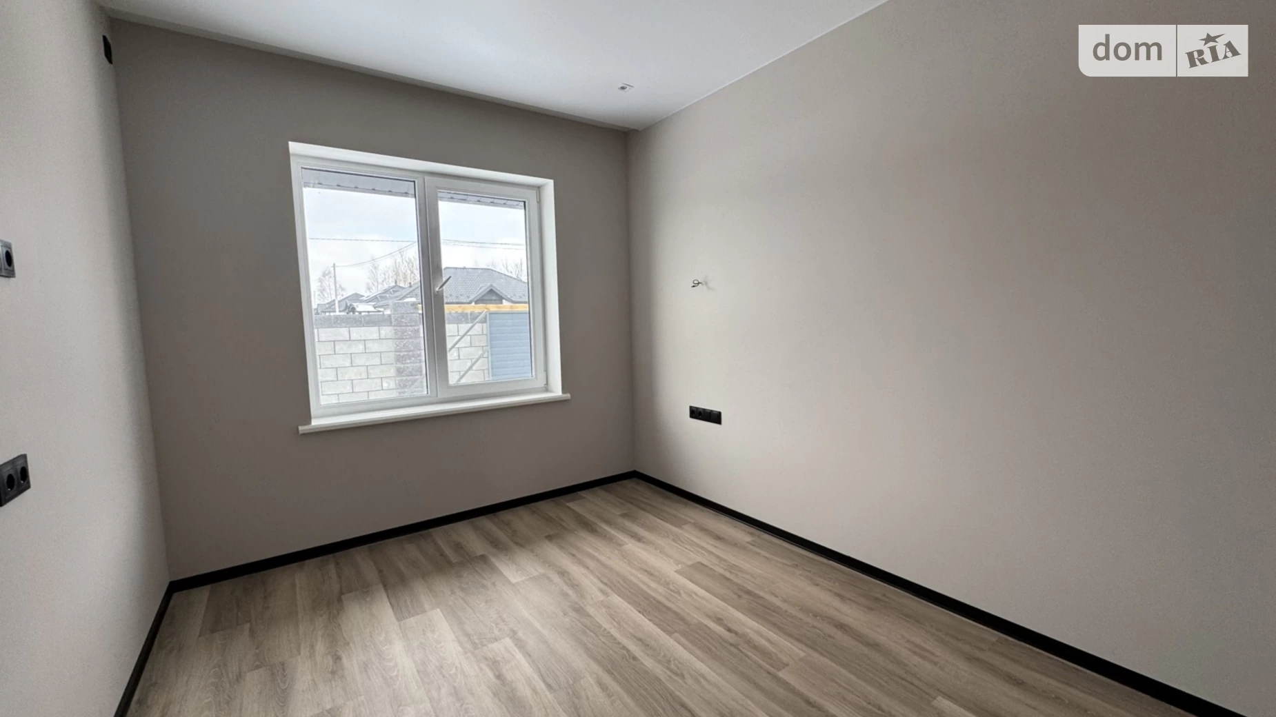 Продается одноэтажный дом 98 кв. м с садом, цена: 161000 $ - фото 5