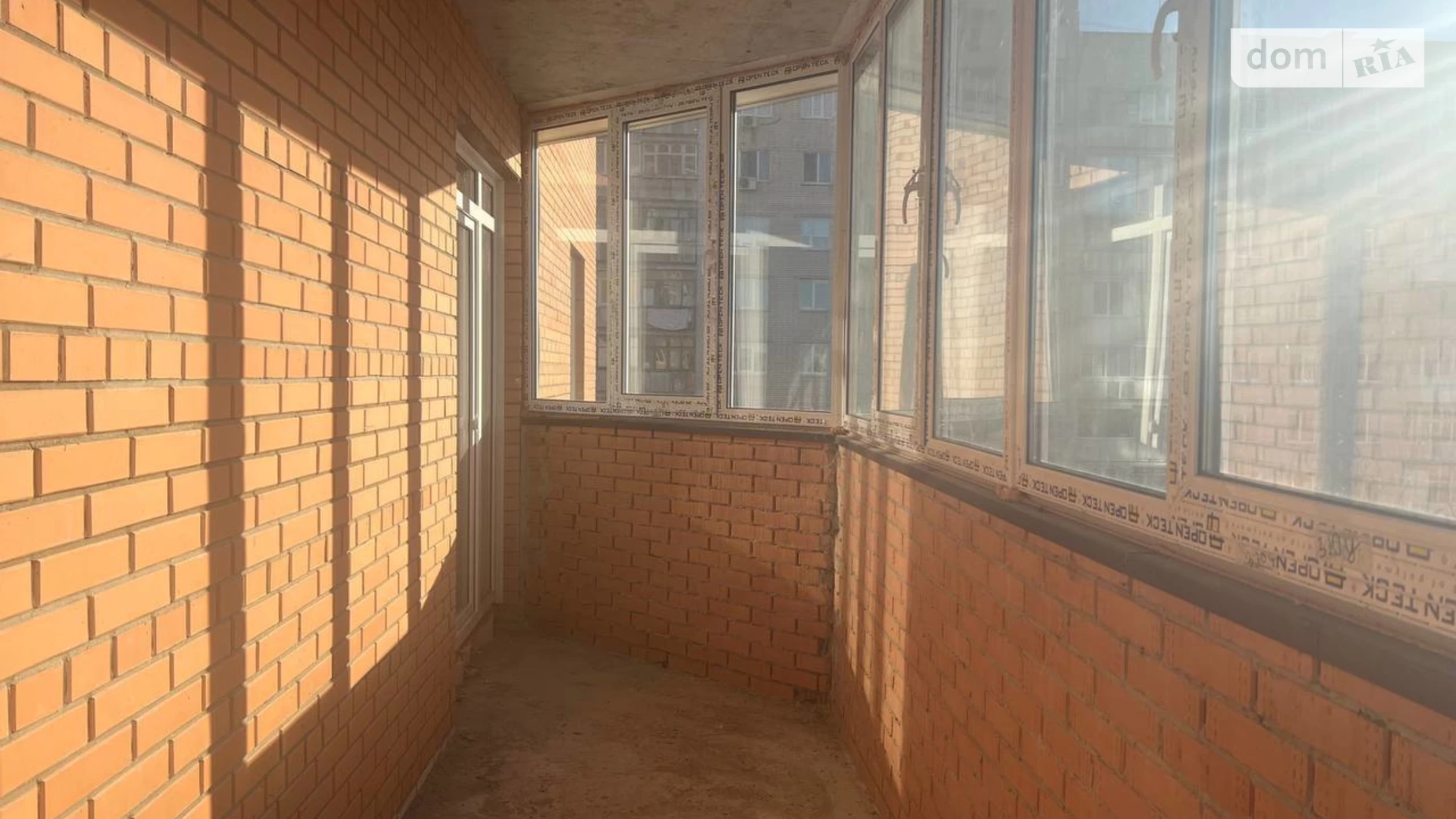 Продается 3-комнатная квартира 91.5 кв. м в Белой Церкви, ул. Запорожская - фото 4