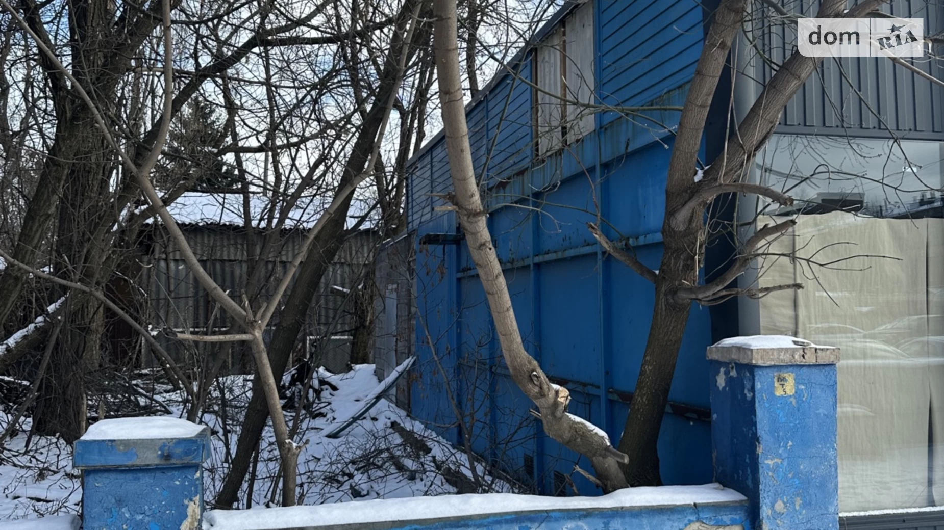 Сдается в аренду помещения свободного назначения 255 кв. м в 1-этажном здании, цена: 191250 грн - фото 5