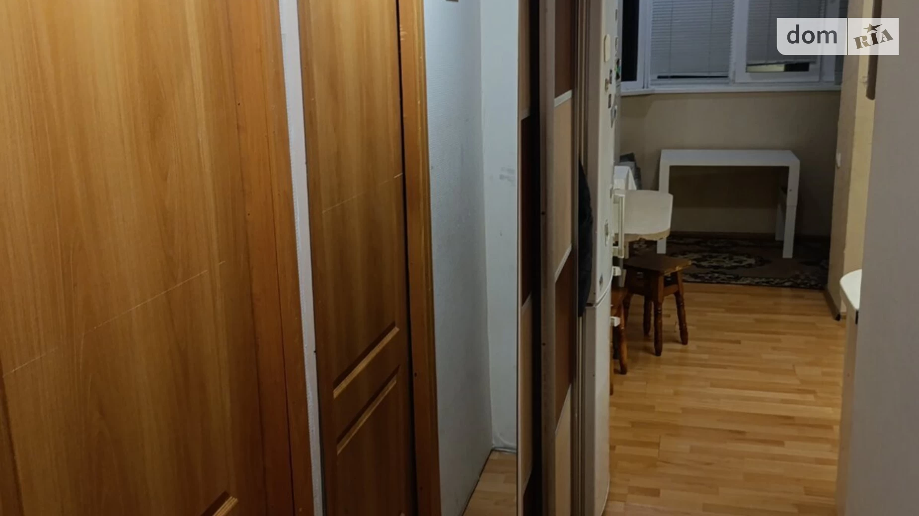 Продається 1-кімнатна квартира 35.3 кв. м у Бучі, вул. Бориса Гмирі, 8А - фото 2