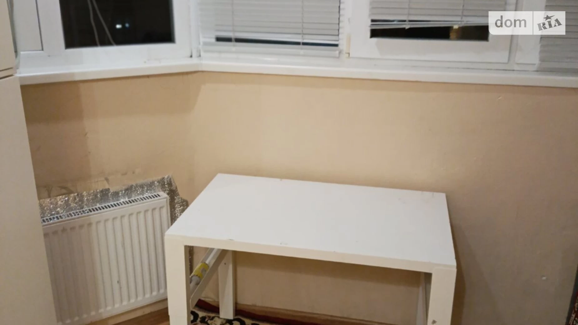 Продається 1-кімнатна квартира 35.3 кв. м у Бучі, вул. Бориса Гмирі, 8А - фото 4