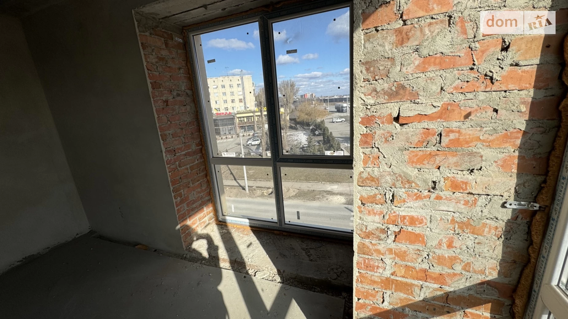 1-кімнатна квартира 49.5 кв. м у Тернополі, вул. Довженка Олександра - фото 4