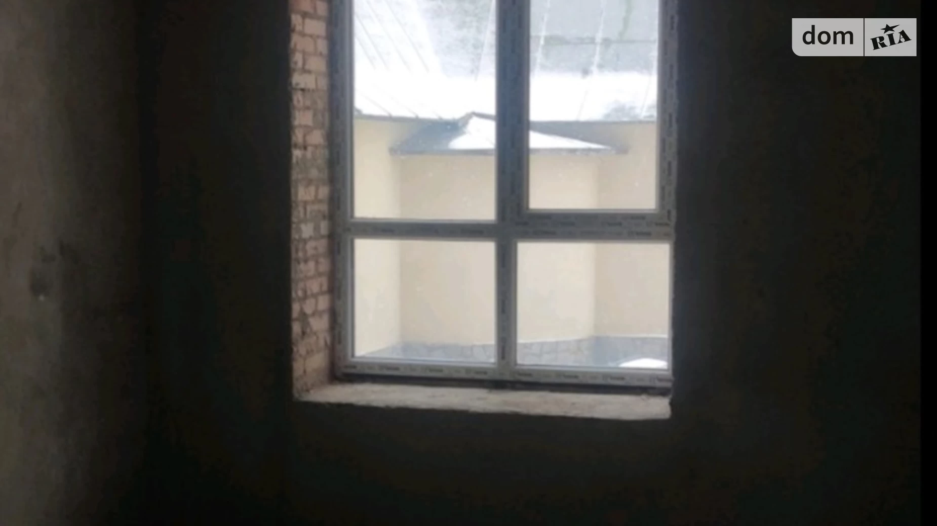 Продается 2-комнатная квартира 68.56 кв. м в Виннице, ул. Васильковая, 4В - фото 2