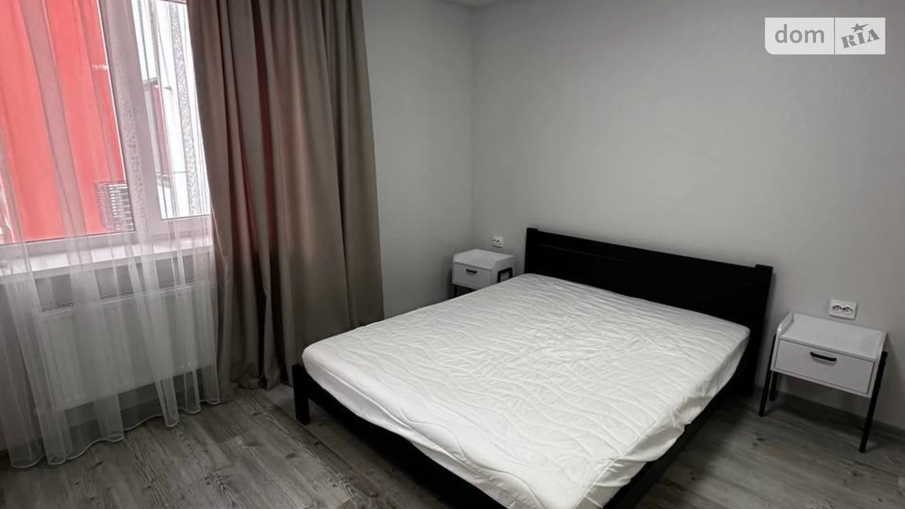 Продается 1-комнатная квартира 40 кв. м в Хмельницком, ул. Проскуровского Подполья, 165Е - фото 3