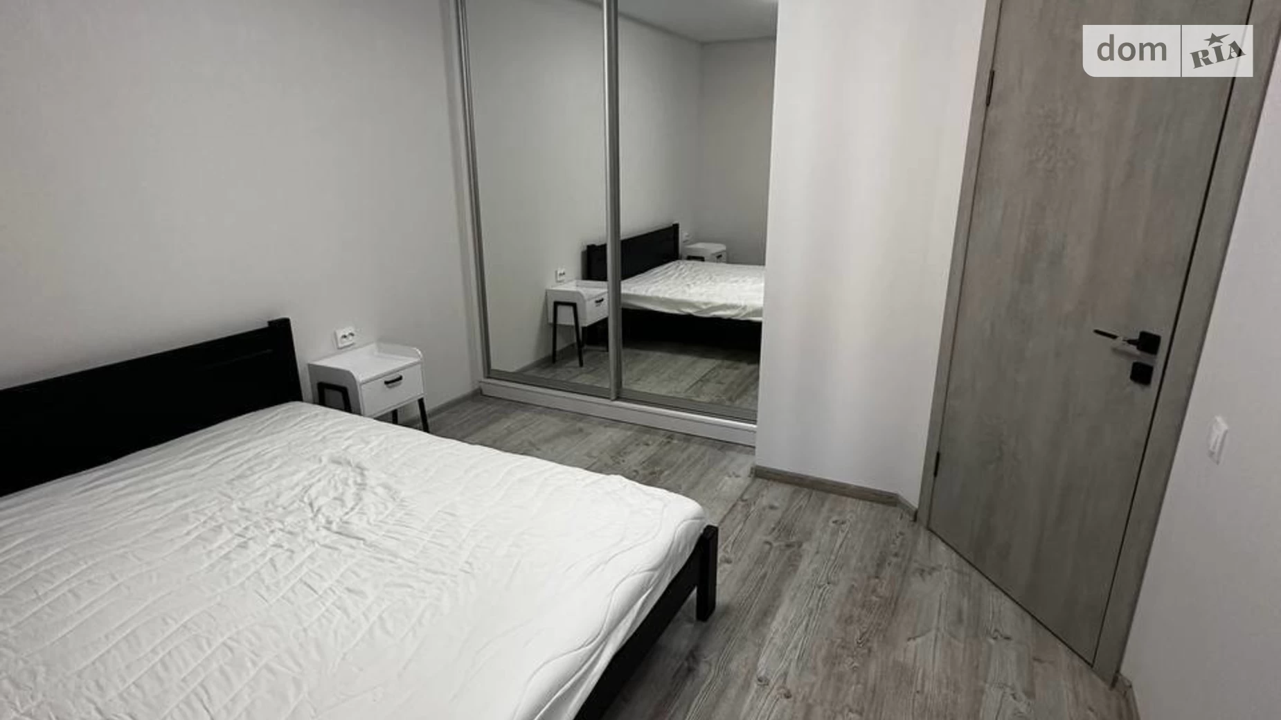 Продается 1-комнатная квартира 40 кв. м в Хмельницком, ул. Проскуровского Подполья, 165Е - фото 5