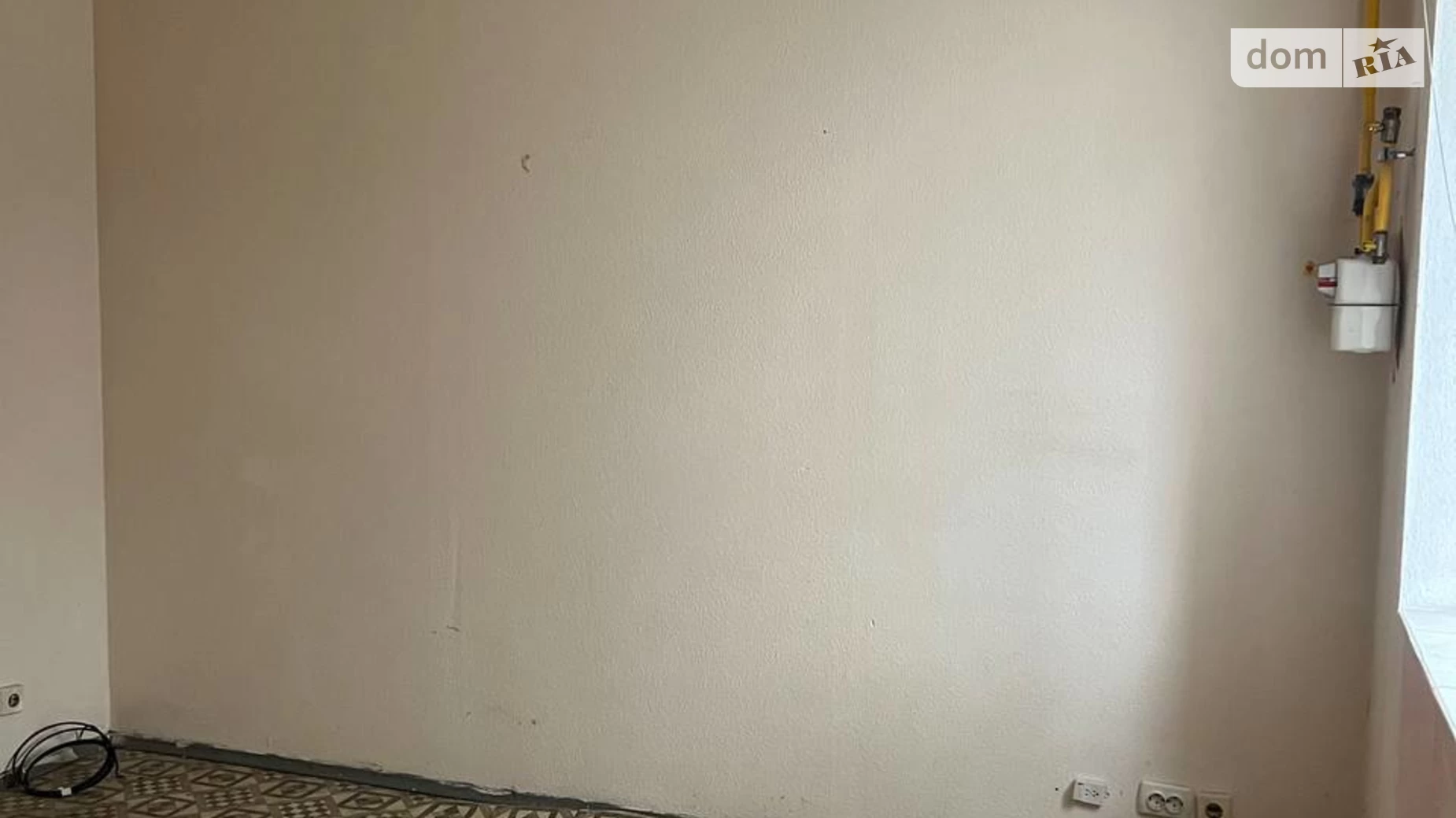 Здається в оренду офіс 27 кв. м в бізнес-центрі, цена: 12000 грн - фото 2