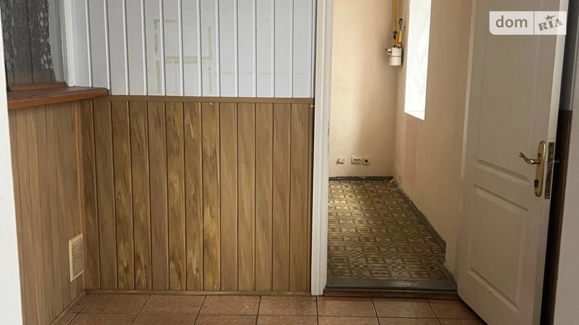 Здається в оренду офіс 27 кв. м в бізнес-центрі, цена: 12000 грн - фото 5