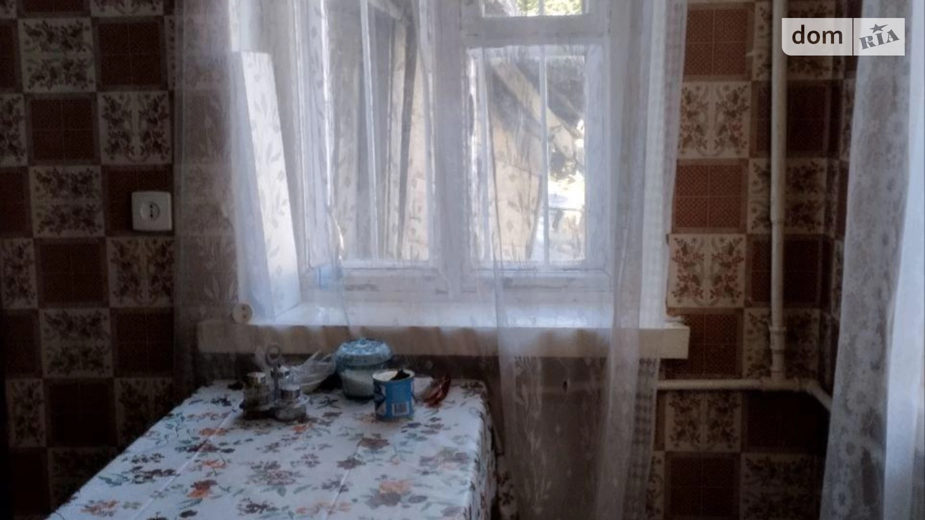 Продается 2-комнатная квартира 48 кв. м в Харькове, пер. Крутогорский, 3 - фото 4
