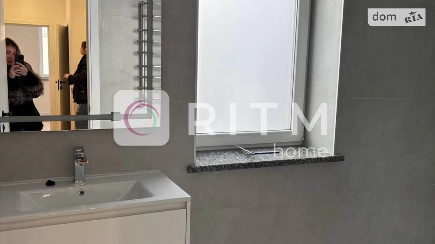 2-й пер. Чагорский Черновцы, цена: 1000 $ - фото 4