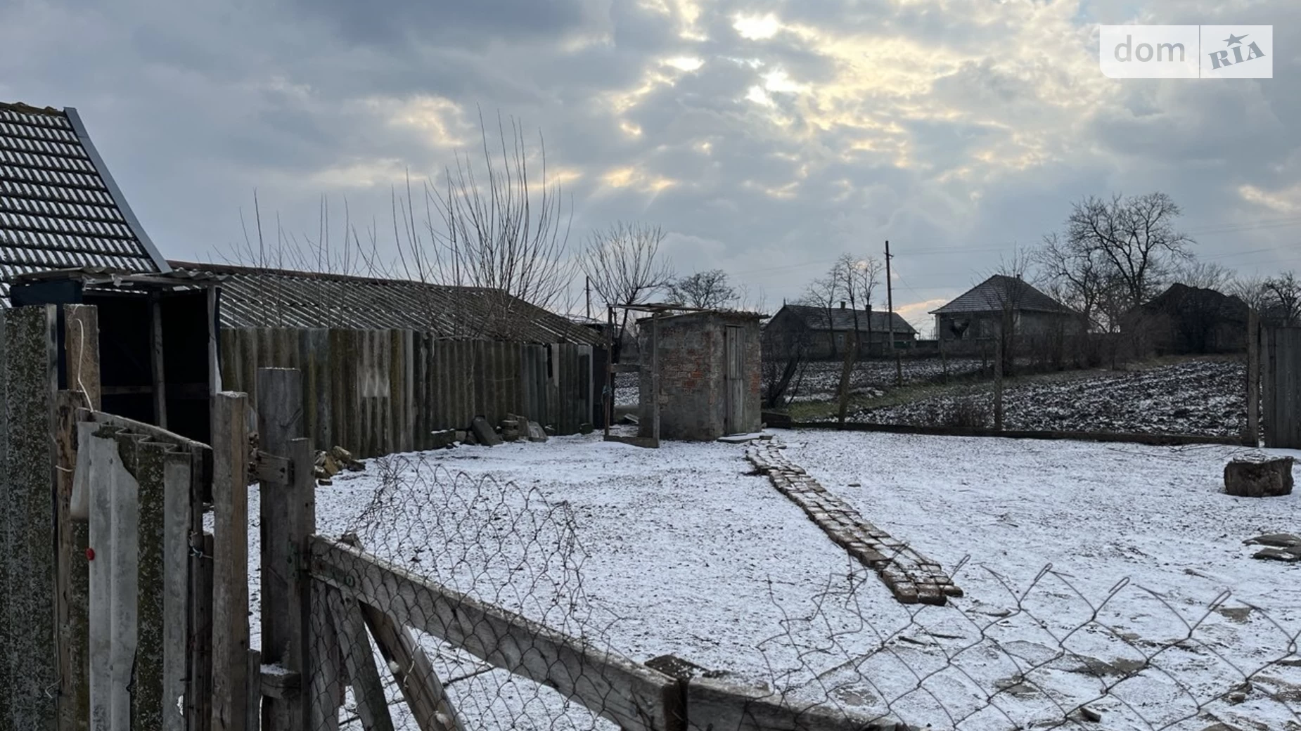 ул. Мира(Советская), 192 Маразлеевка, цена: 3000 $ - фото 4