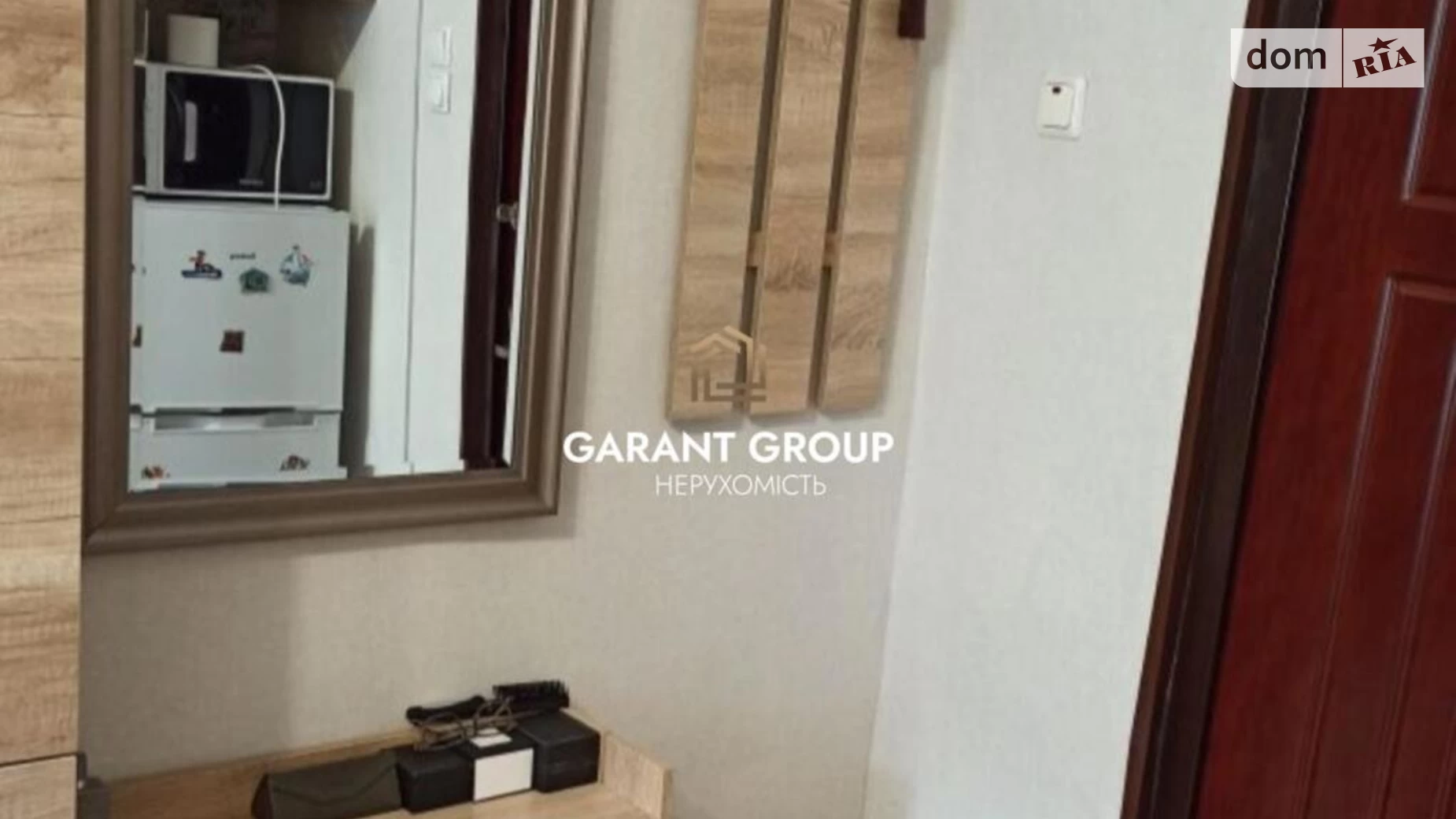 Продается комната 11 кв. м в Одессе, цена: 11700 $ - фото 4