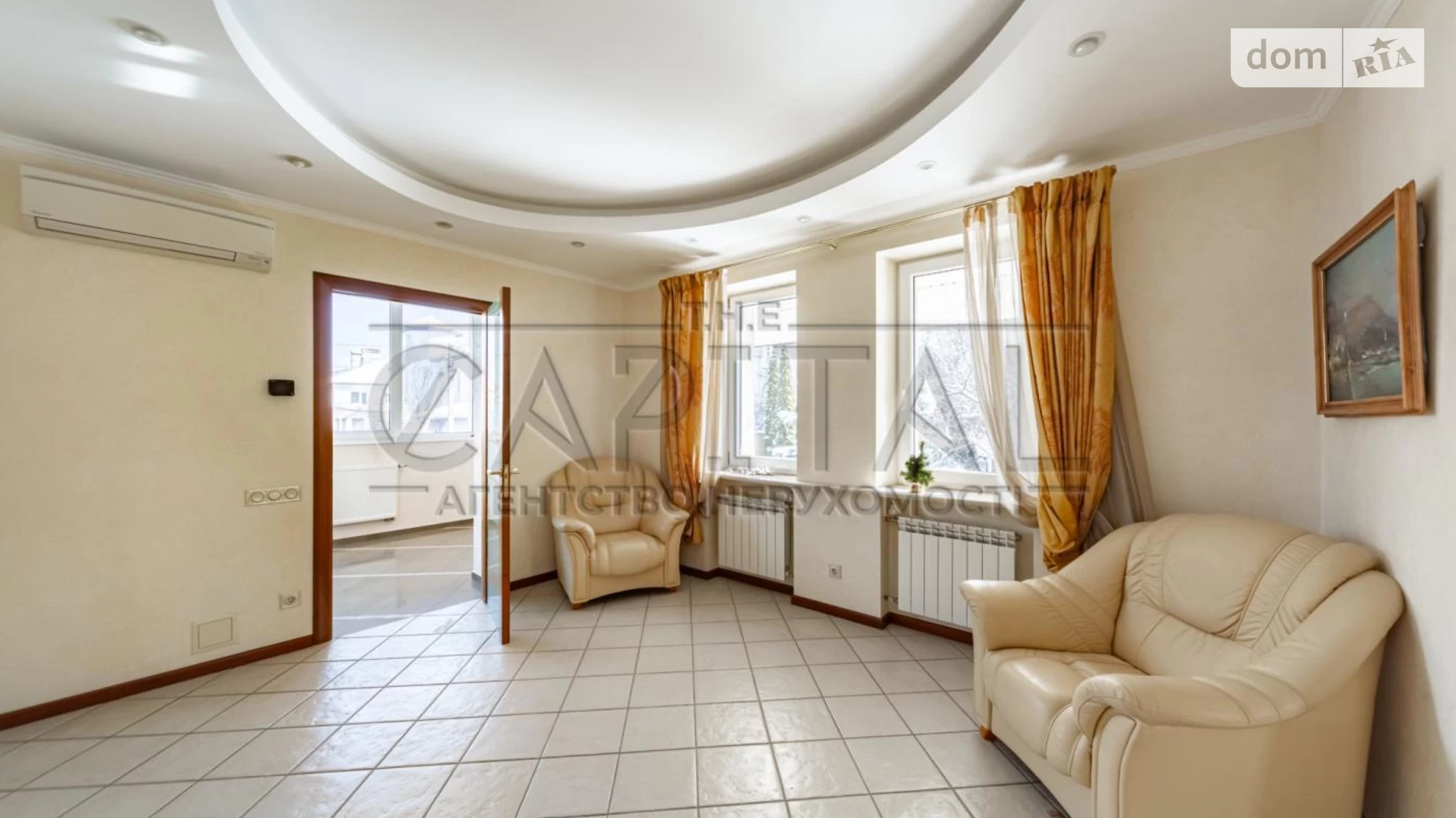 Продається будинок 3 поверховий 800 кв. м з гаражем, цена: 500000 $ - фото 2