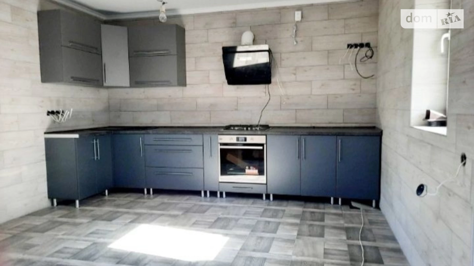 Продается дом на 2 этажа 120 кв. м с верандой, цена: 95000 $ - фото 4