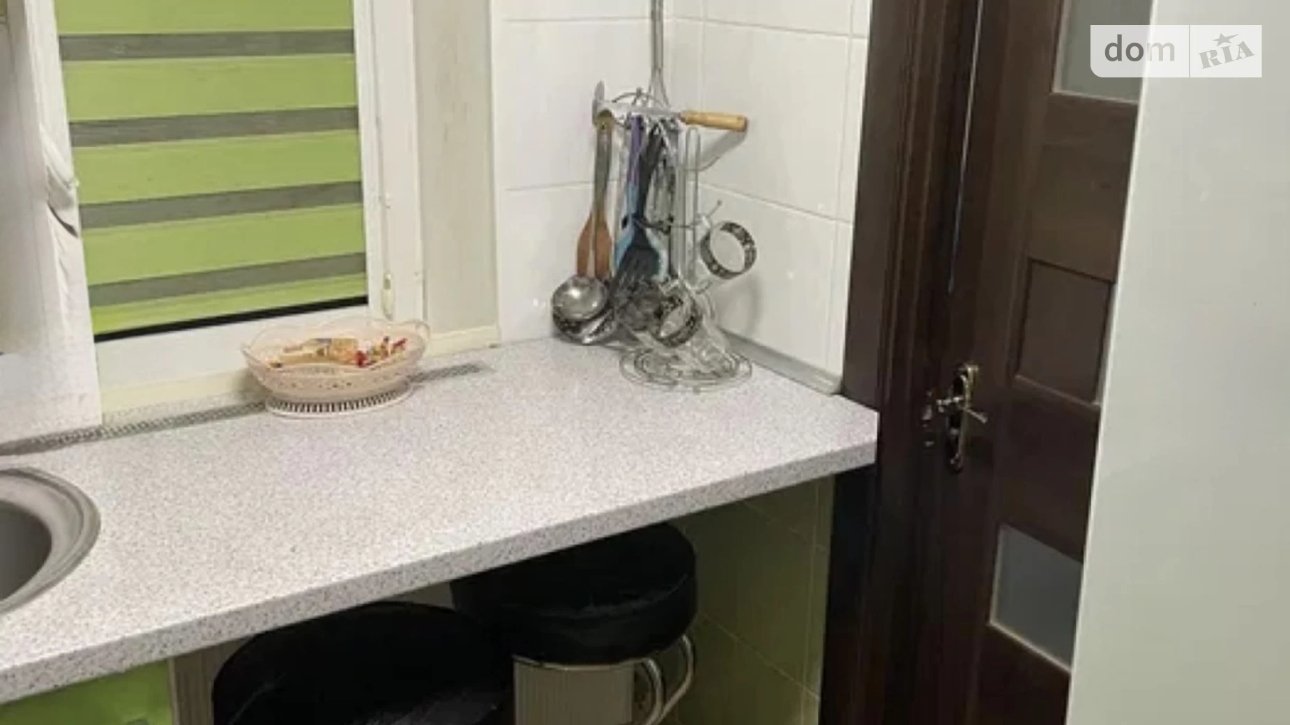 Продается часть дома 70 кв. м с бассейном, цена: 45000 $ - фото 2