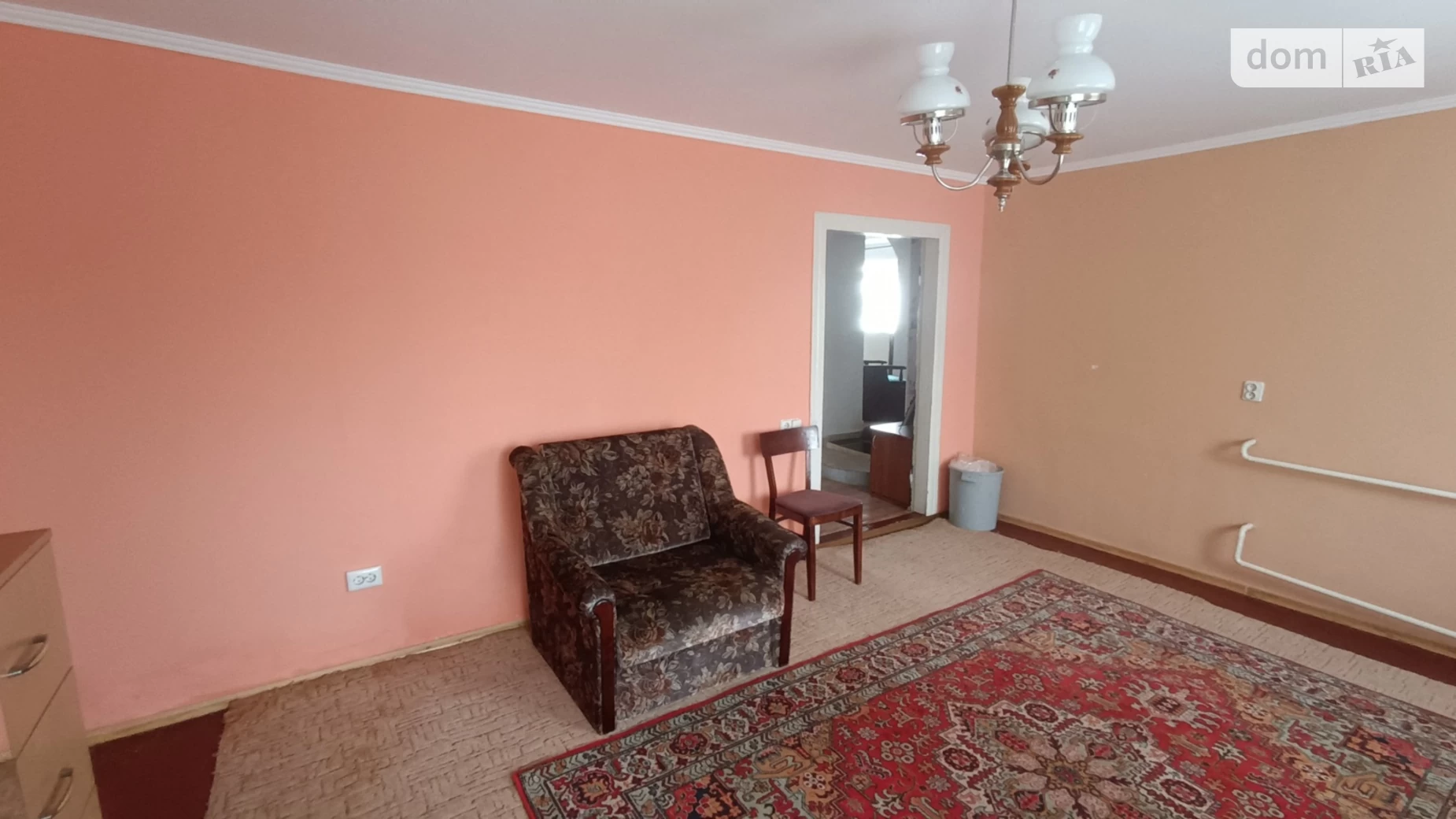 Продається одноповерховий будинок 75.9 кв. м з банею/сауною, цена: 28400 $ - фото 4