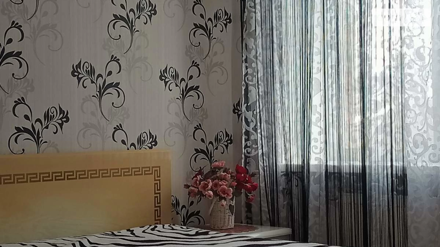 Продается 3-комнатная квартира 80.7 кв. м в Зарванцах, ул. Заречная - фото 3