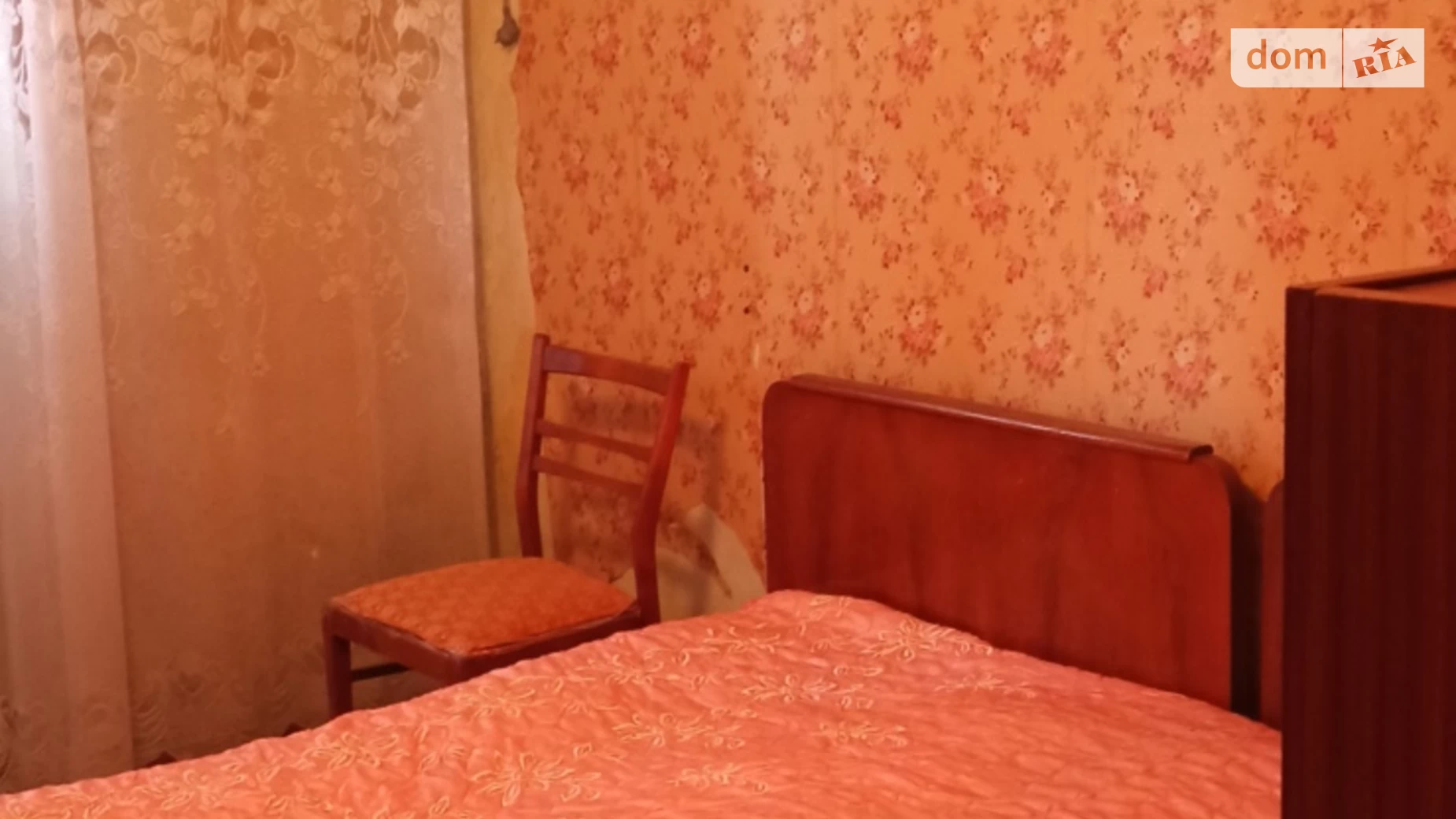 Продається 3-кімнатна квартира 76.5 кв. м у Кривому Розі, вул. Федора Караманиць(Ватутіна), 20 - фото 2