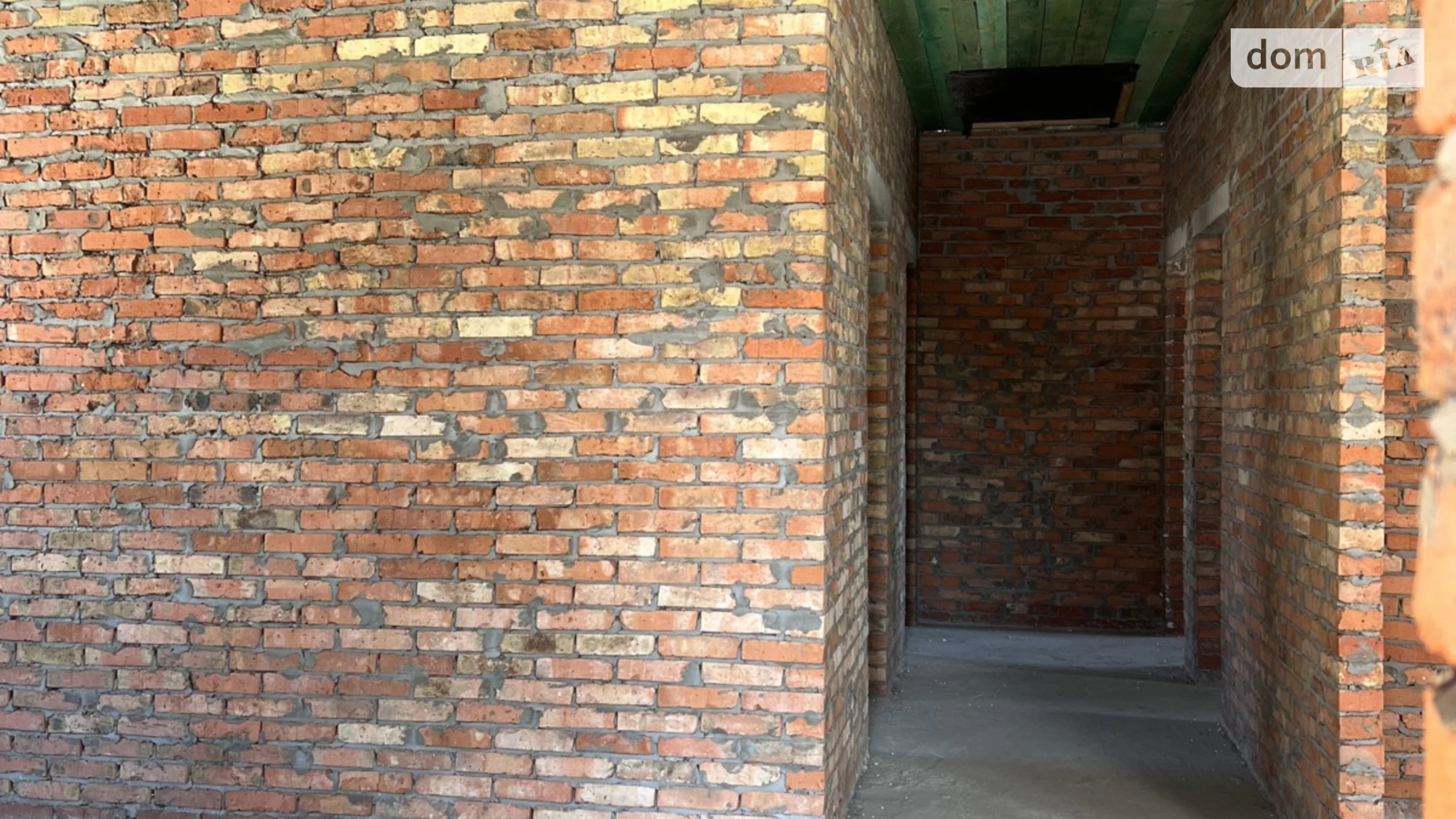 Продается одноэтажный дом 120 кв. м с садом, цена: 65000 $ - фото 3