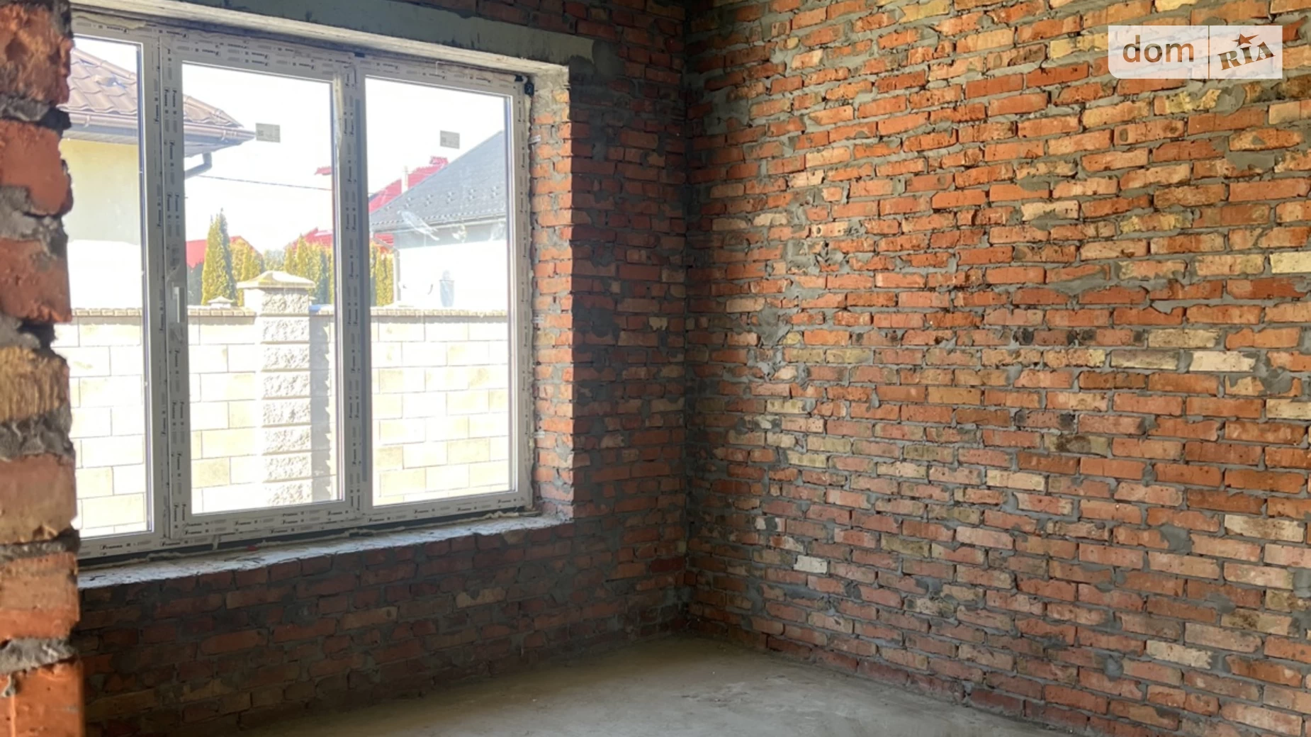 Продается одноэтажный дом 120 кв. м с садом, цена: 65000 $ - фото 4