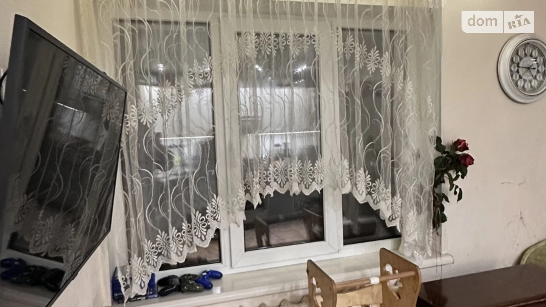 Продається 2-кімнатна квартира 62.6 кв. м у Одесі, вул. Степова (Молдованка) - фото 2