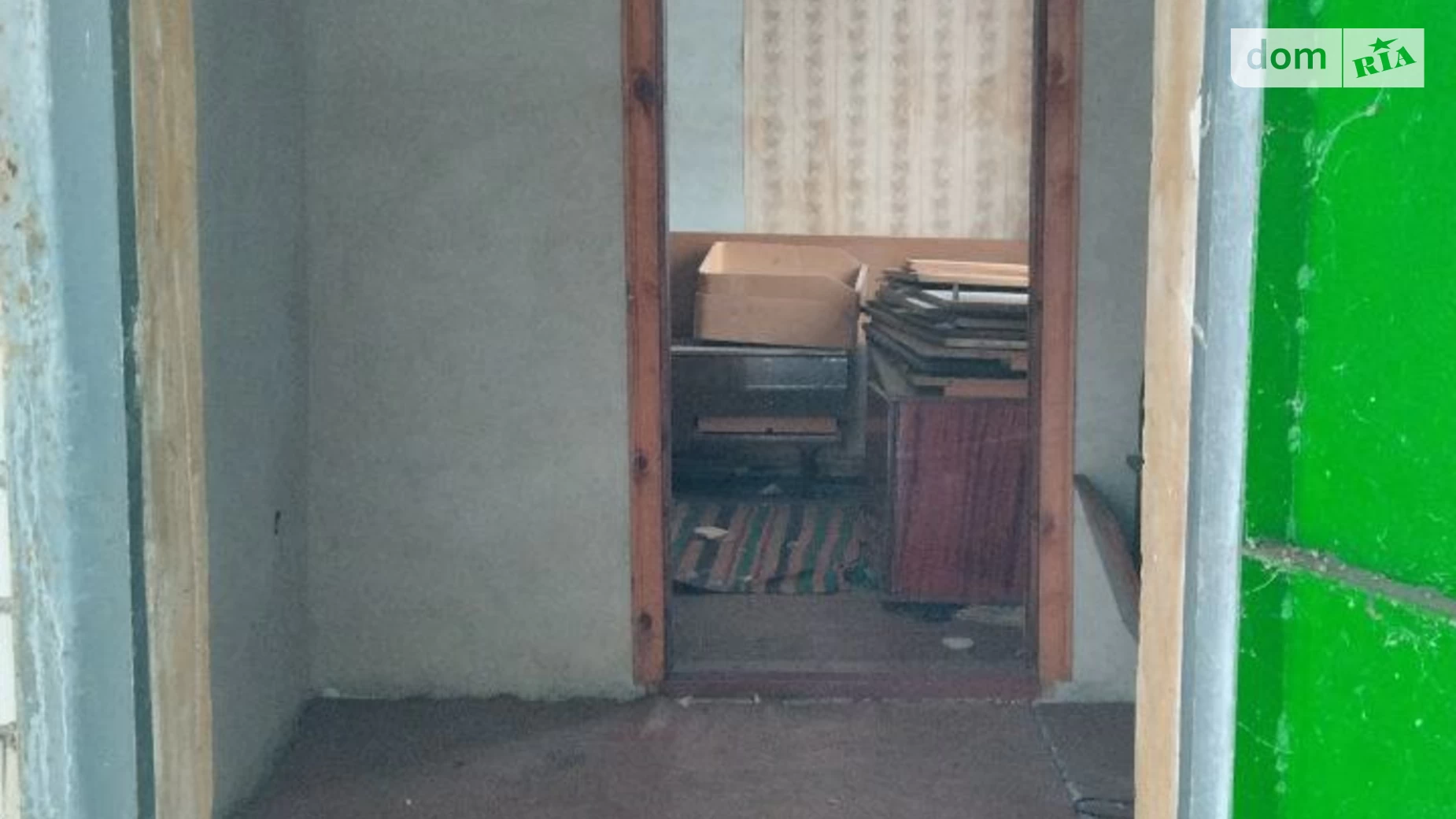 Продается дом на 2 этажа 90 кв. м с подвалом, цена: 12000 $ - фото 5