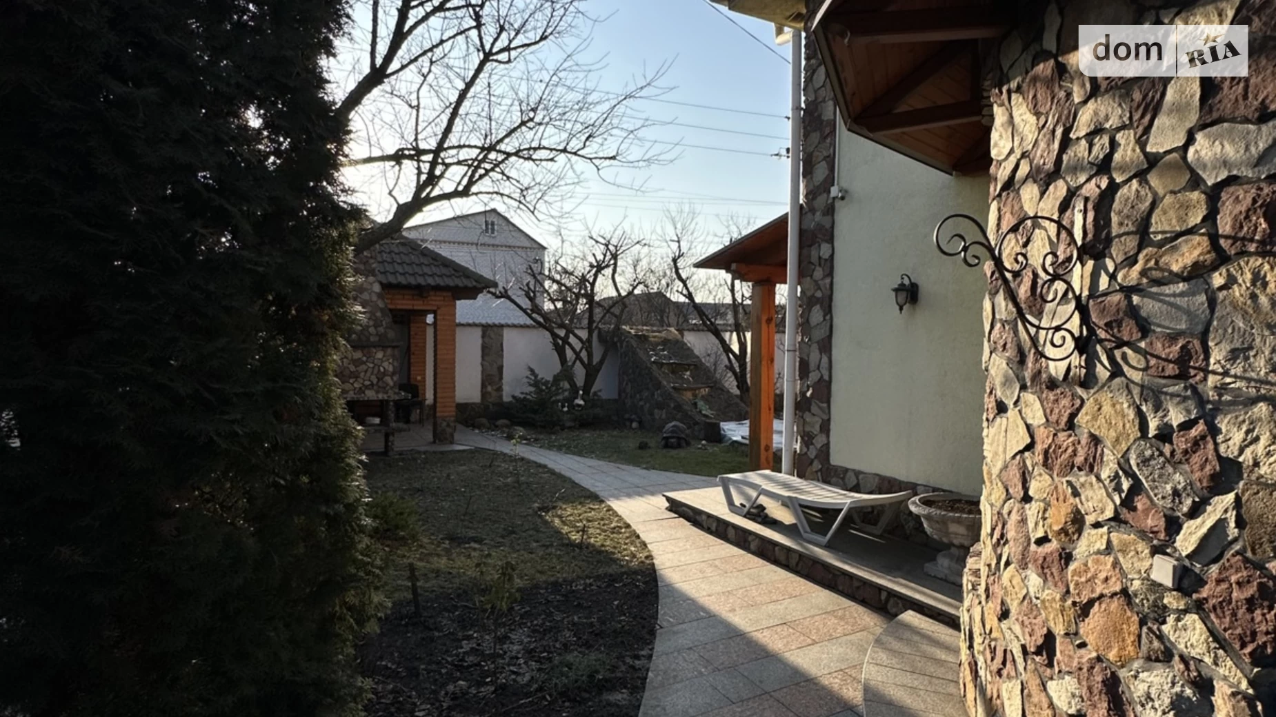 Продається будинок 2 поверховий 180 кв. м з верандою, цена: 270000 $ - фото 4