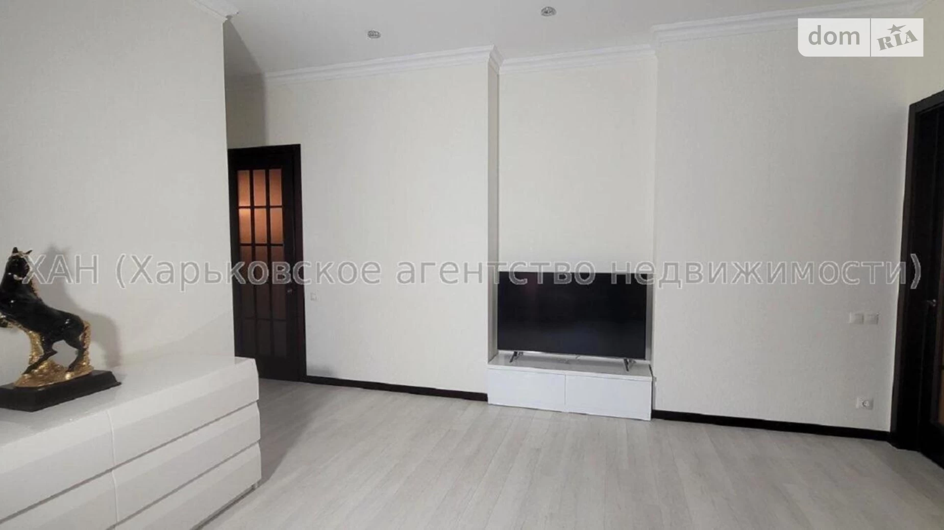 Продается 2-комнатная квартира 94 кв. м в Харькове, цена: 120000 $ - фото 5