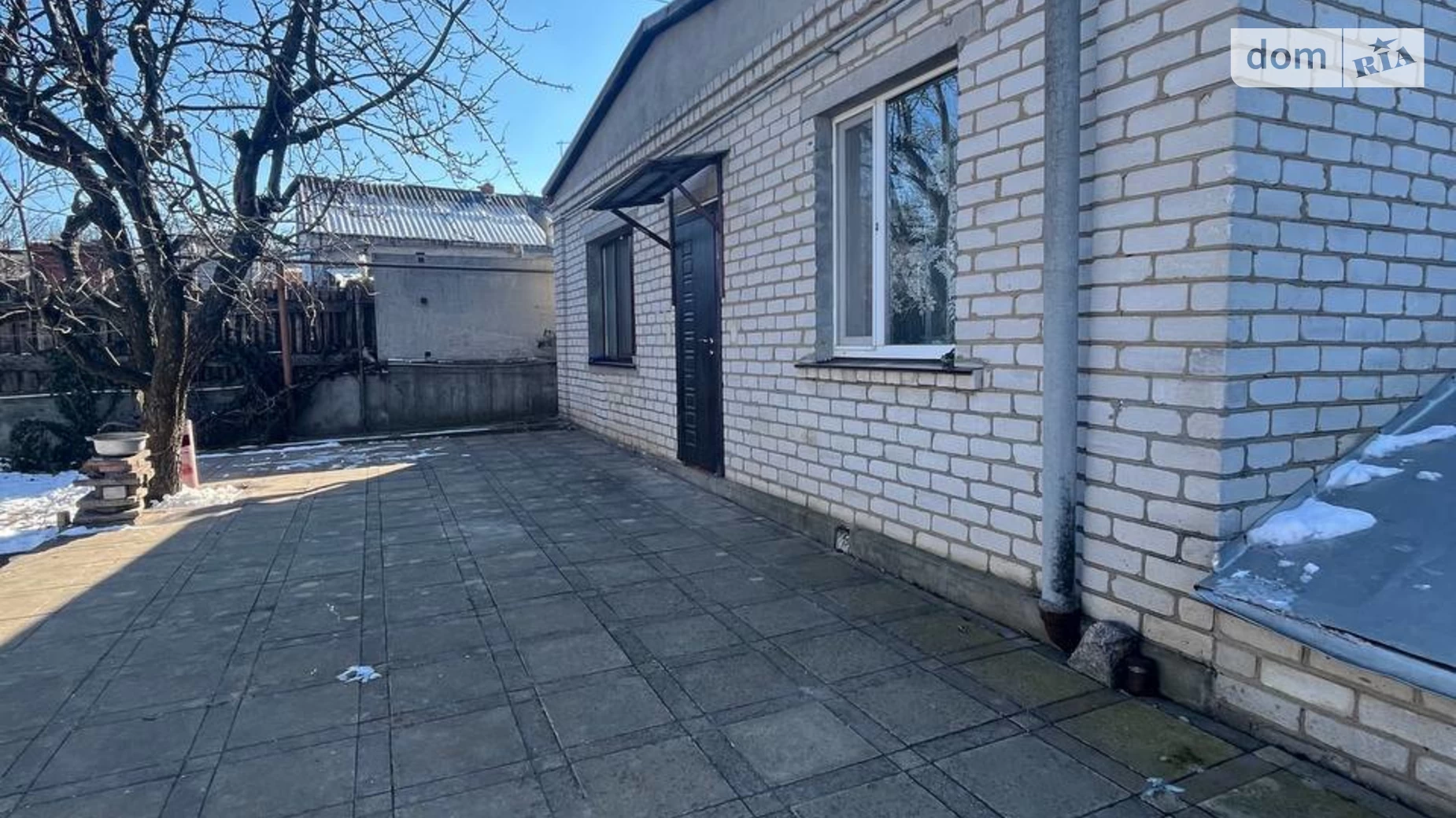 Продается дом на 2 этажа 270 кв. м с участком, цена: 171000 $ - фото 5