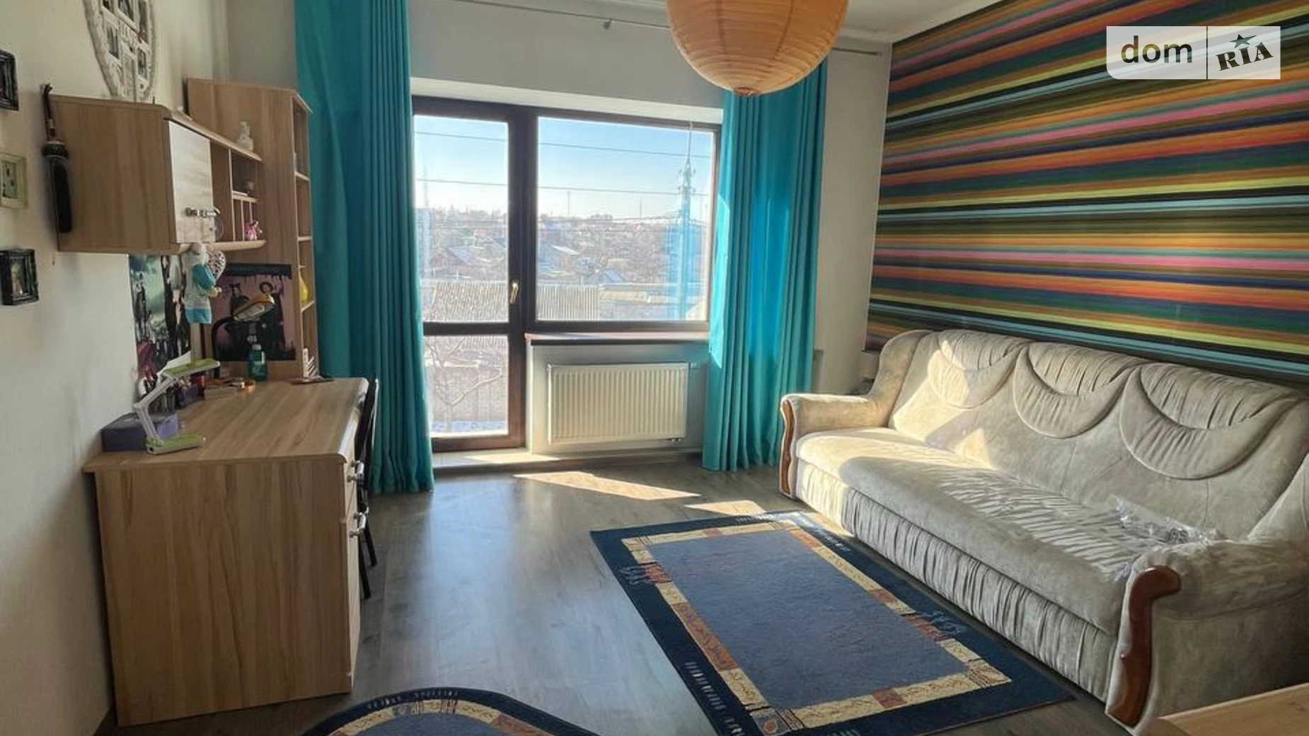 Продается дом на 2 этажа 270 кв. м с верандой, цена: 180000 $ - фото 3