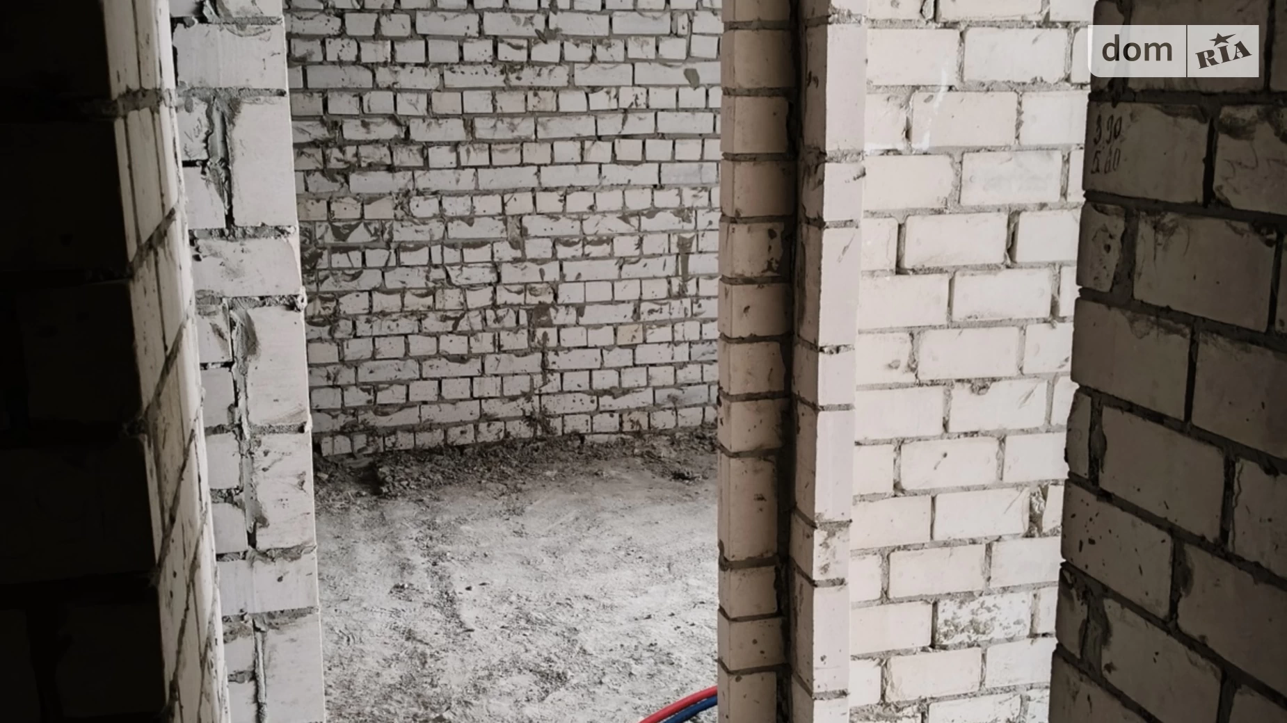 Продається 1-кімнатна квартира 40 кв. м у Харкові, вул. Борткевича, 13 - фото 3