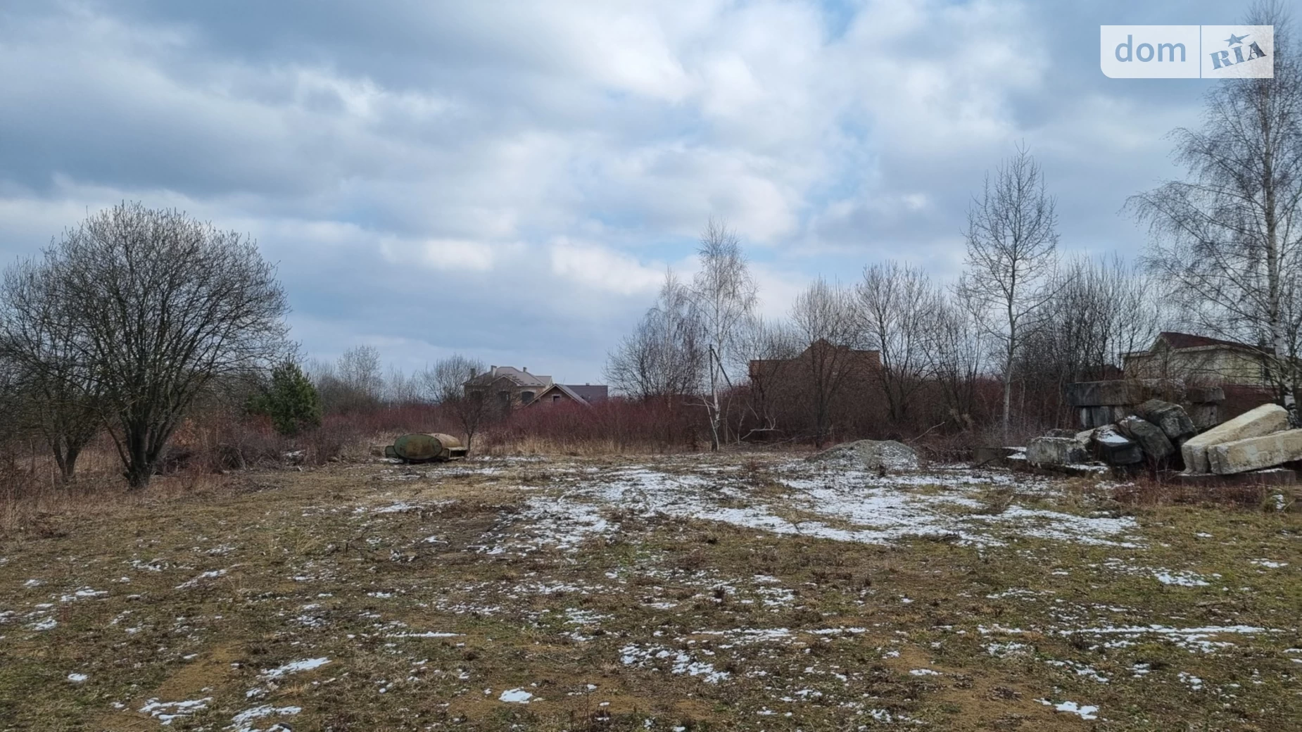 Угринов, цена: 34800 $ - фото 2