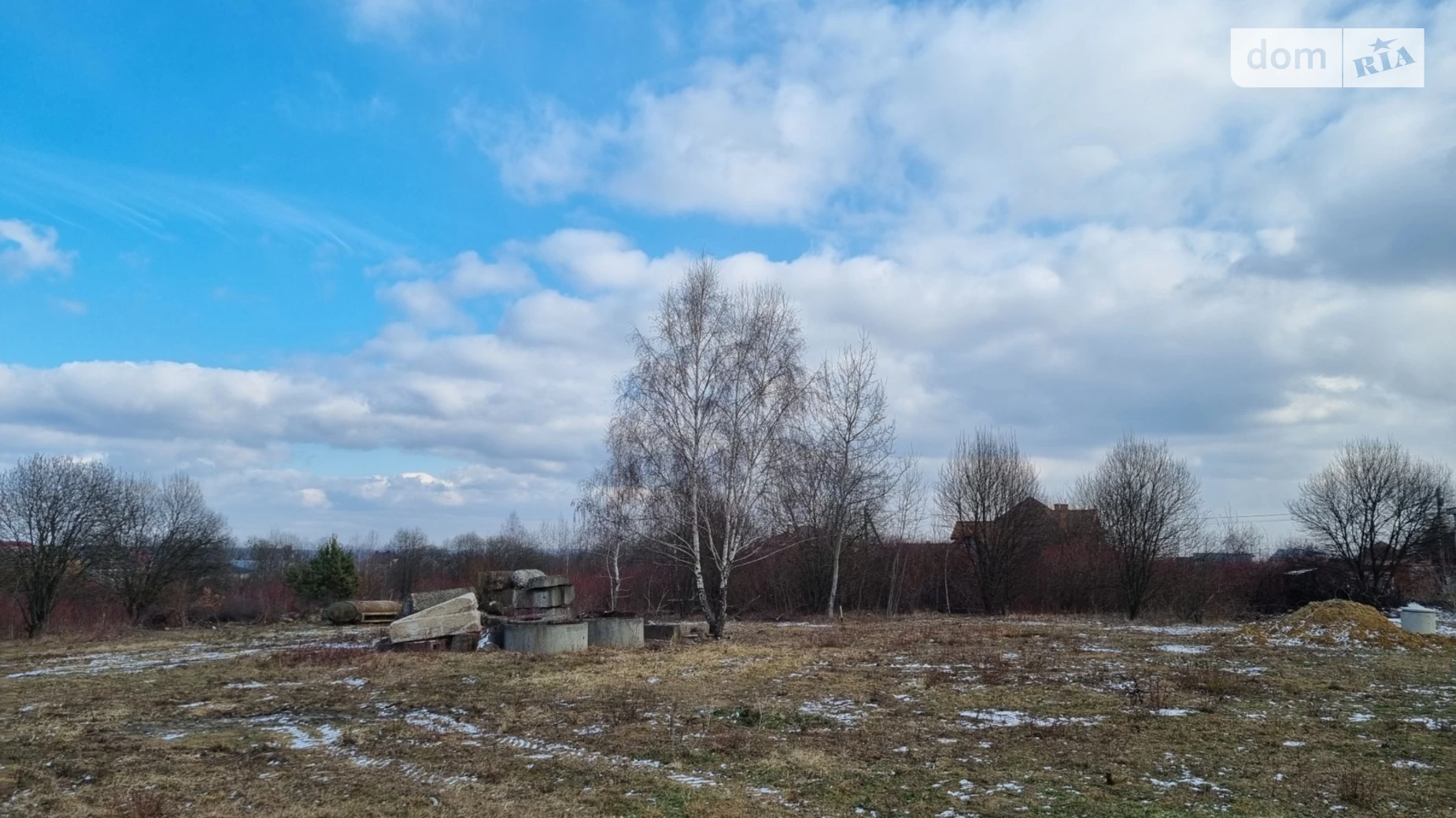 Угринов, цена: 34800 $ - фото 3