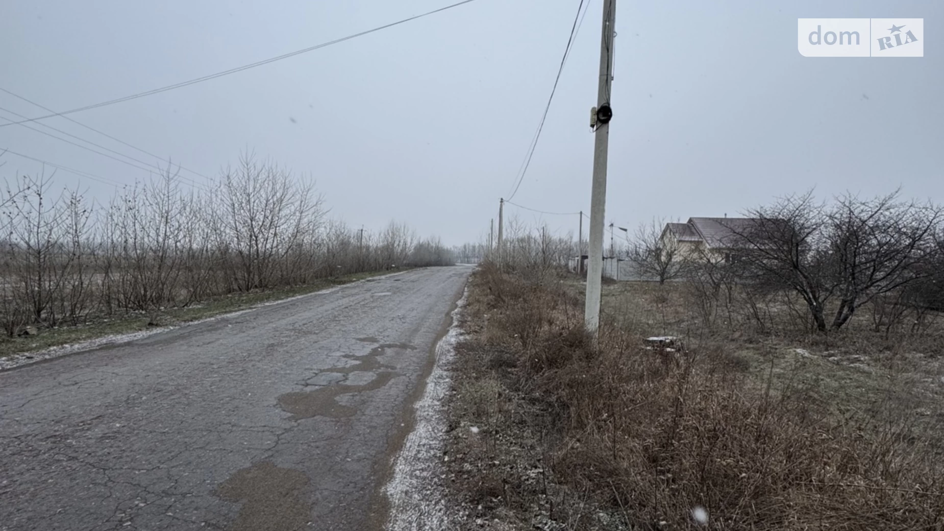 Вознесенское, цена: 9400 $ - фото 4