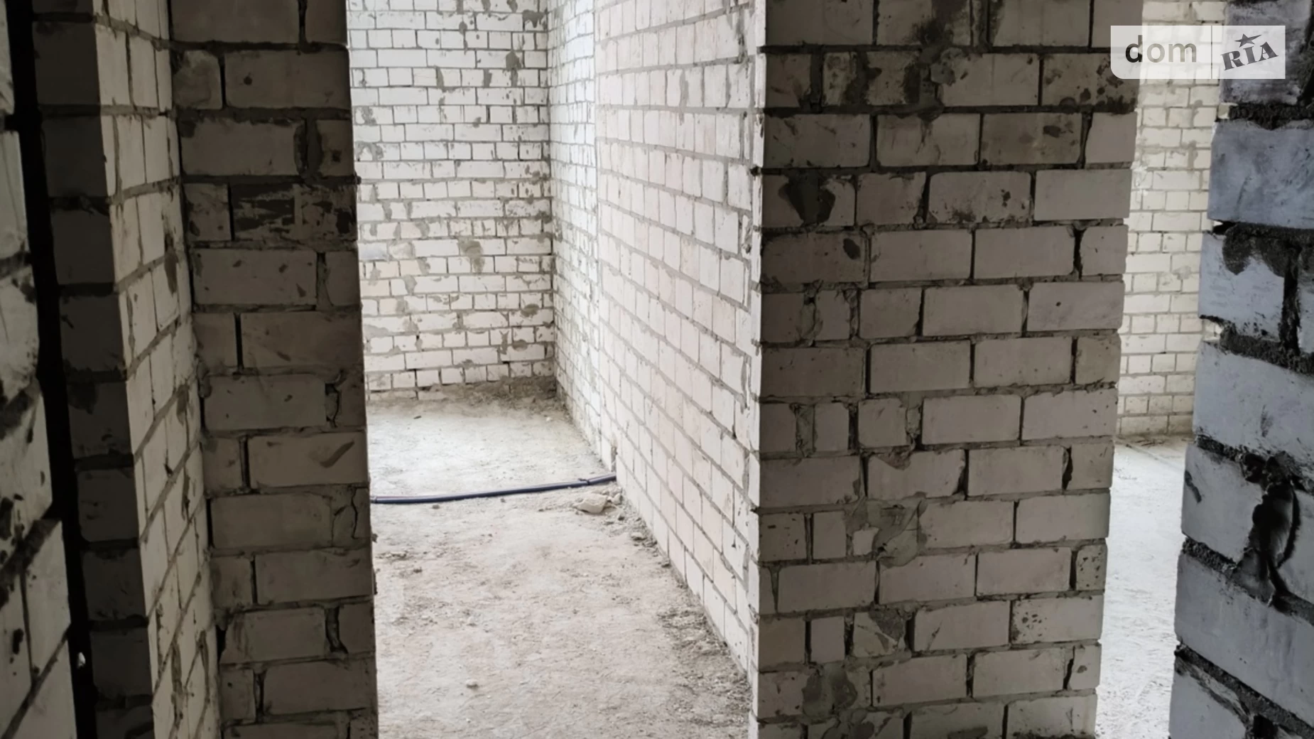 Продается 1-комнатная квартира 42.34 кв. м в Харькове, ул. Борткевича, 15 - фото 4