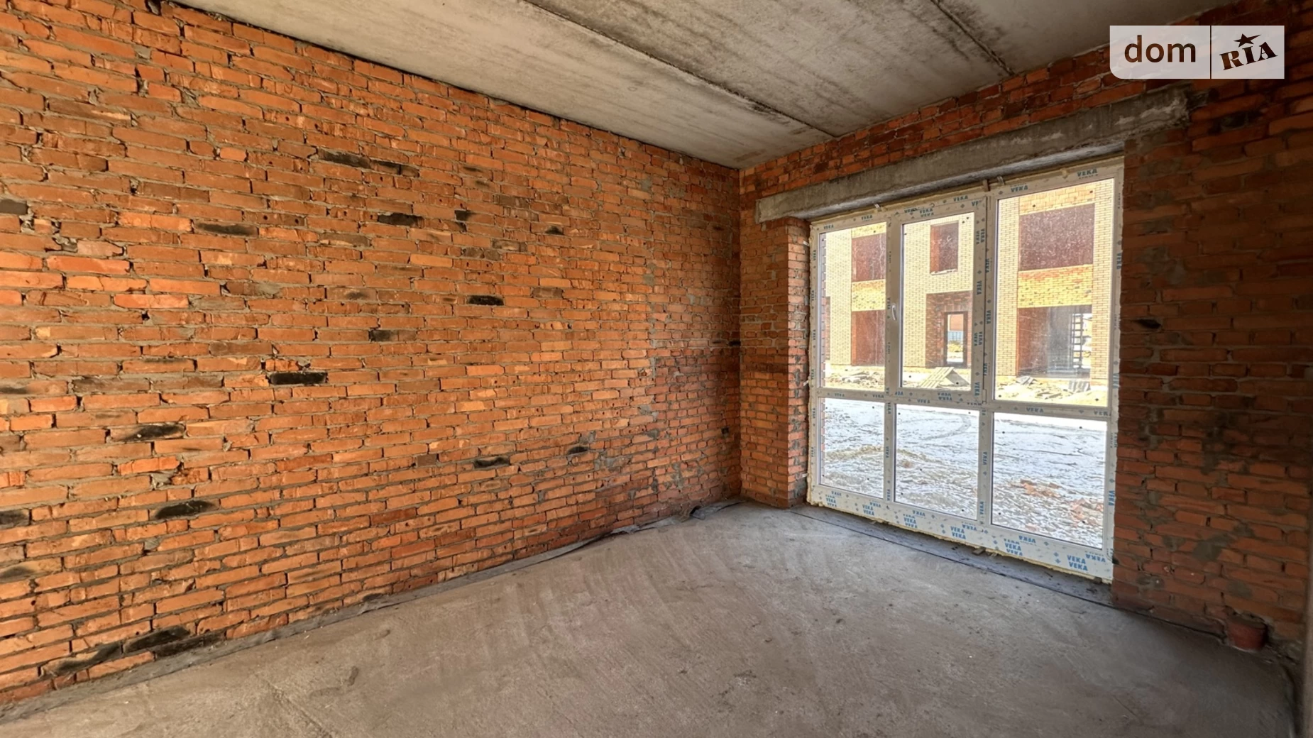 Березина, цена: 62000 $ - фото 2
