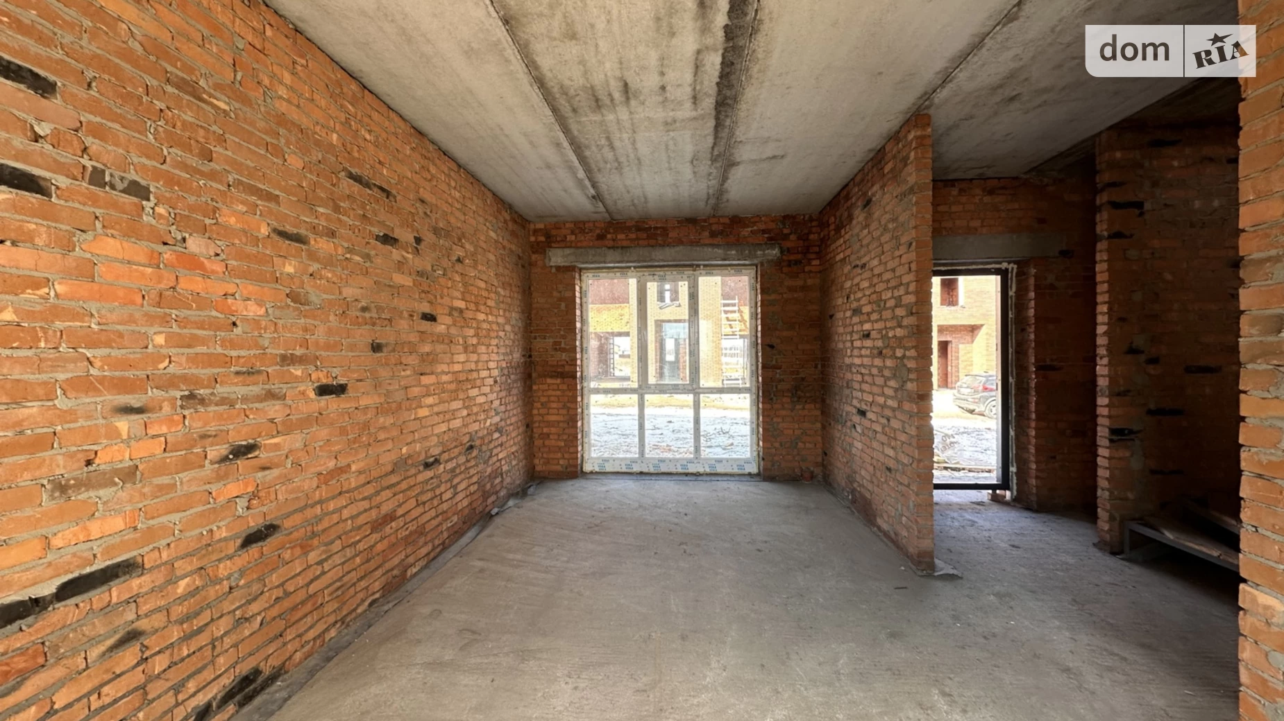 Березина, цена: 62000 $ - фото 4