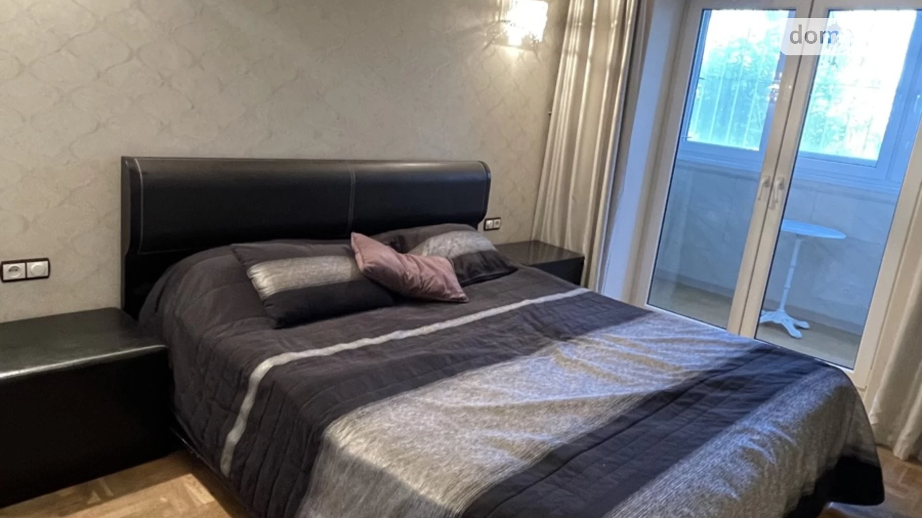 Продается 3-комнатная квартира 66.5 кв. м в, цена: 53500 $ - фото 19