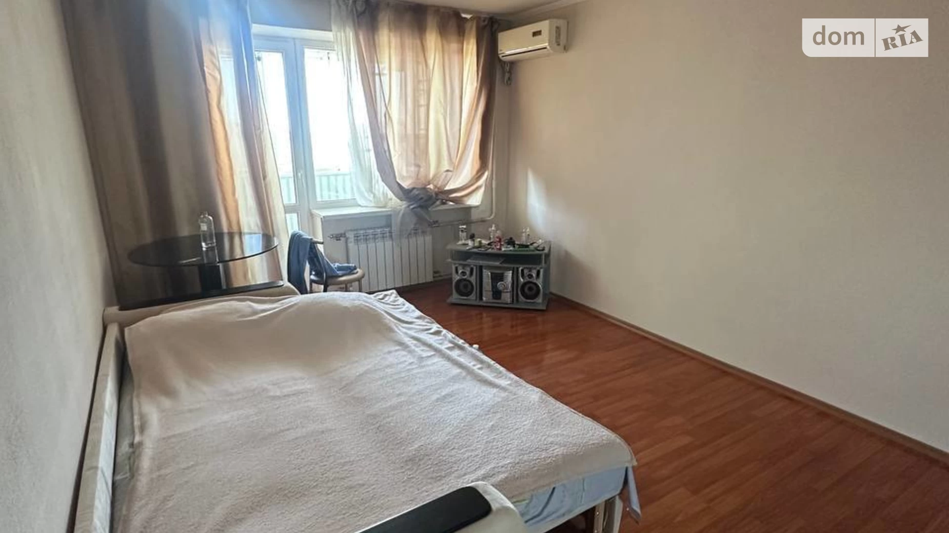 Сдается в аренду 2-комнатная квартира 58 кв. м в Днепре, Запорожское шоссе, 62 - фото 2