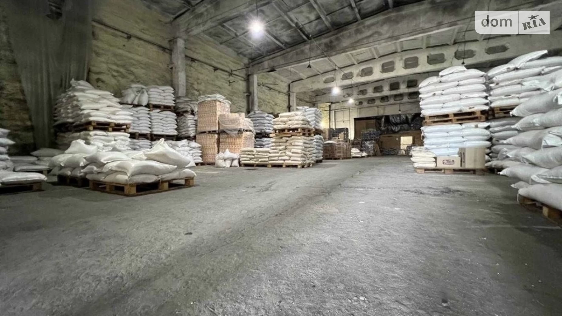 Продається приміщення вільного призначення 4000 кв. м в 2-поверховій будівлі, цена: 1600000 $ - фото 4