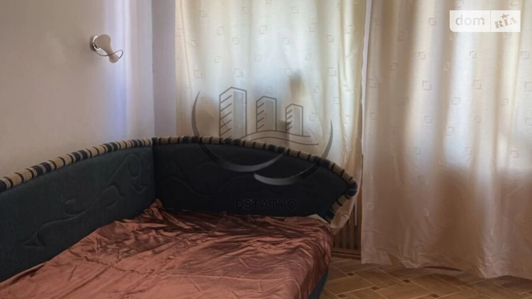 Сдается в аренду 3-комнатная квартира 80 кв. м в Харькове - фото 4