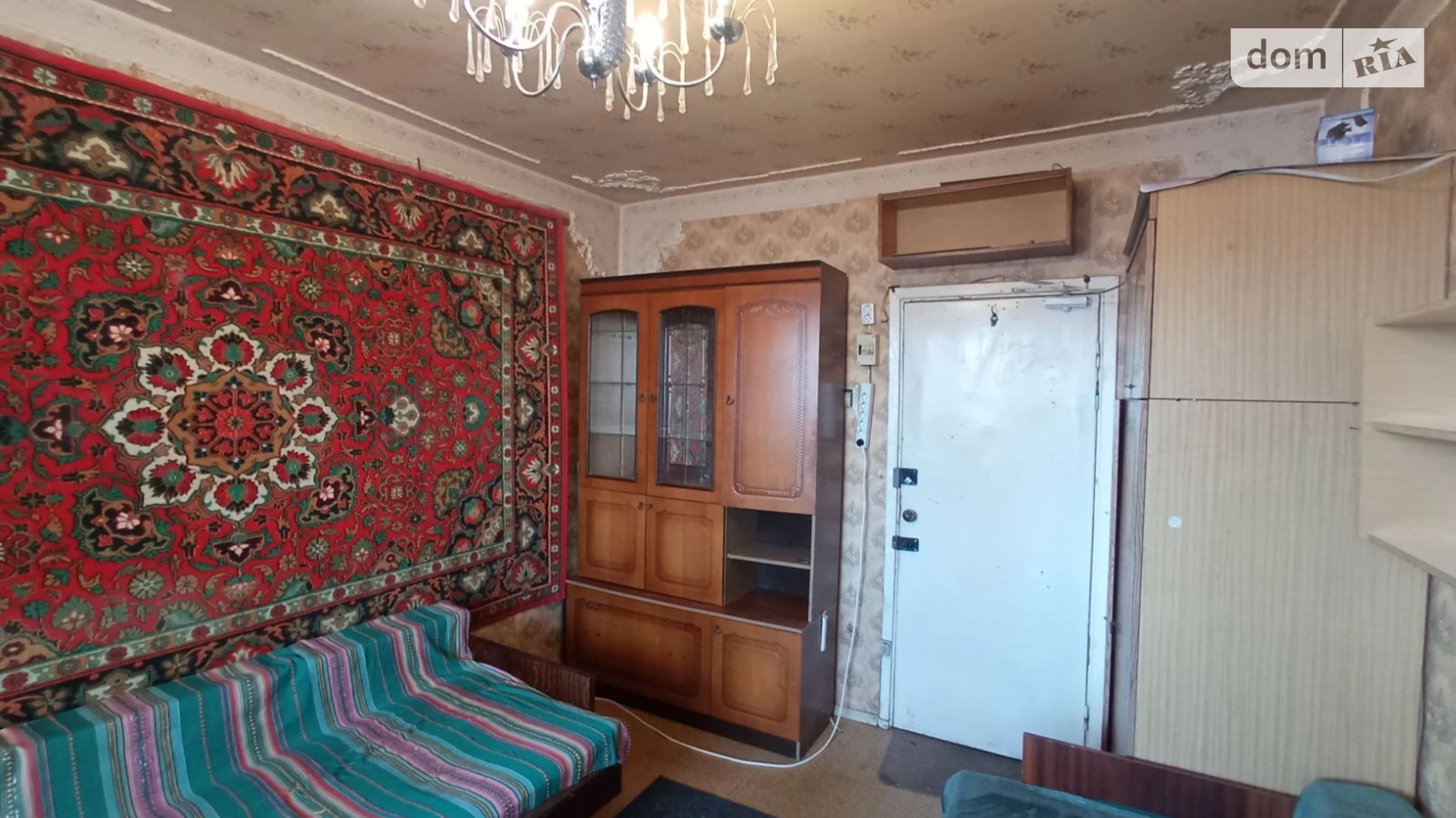 Продається кімната 21 кв. м у Києві, цена: 17000 $ - фото 5
