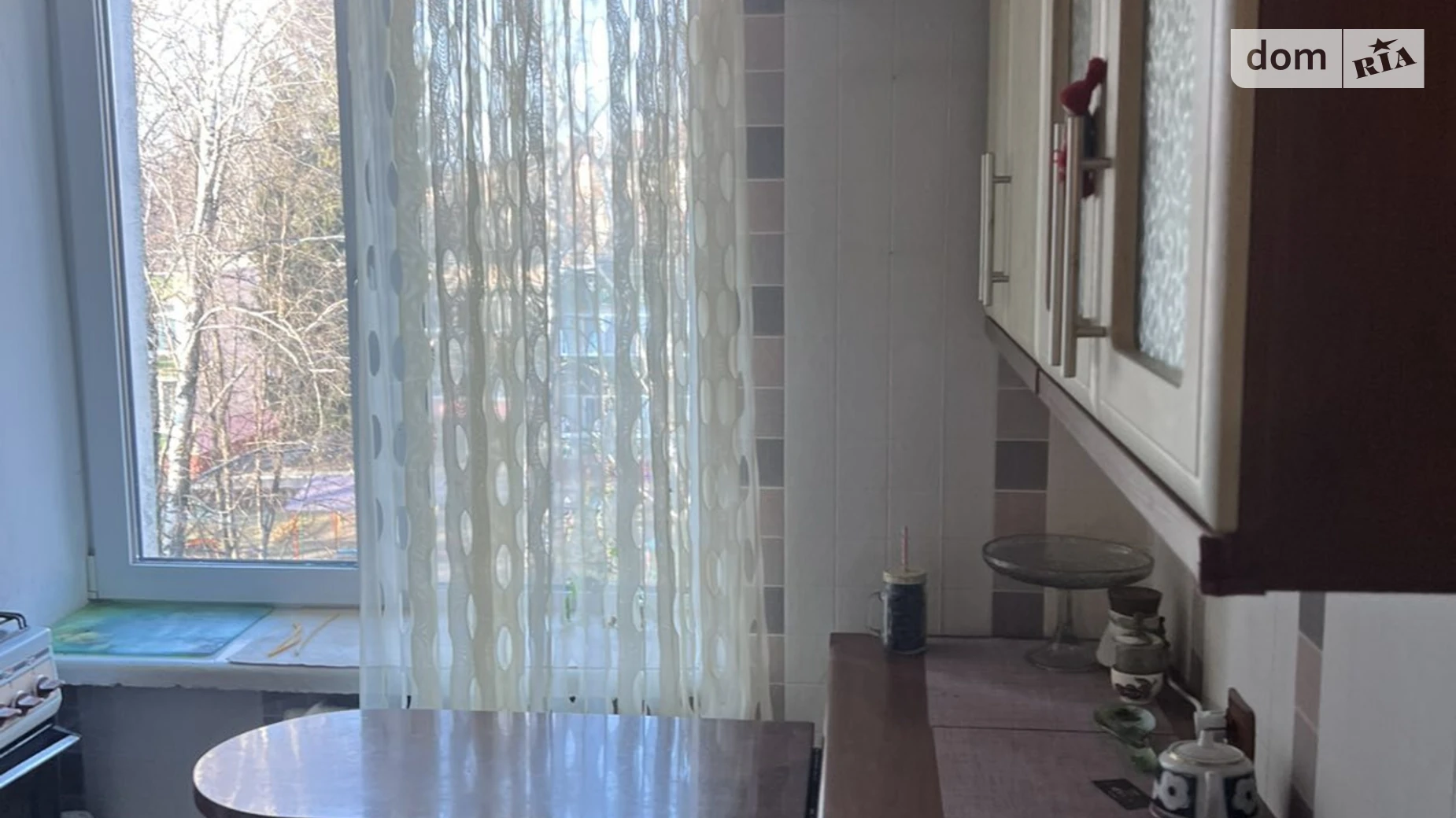 Сдается в аренду 2-комнатная квартира 45 кв. м в Ровно, ул. Василия Червония(Гагарина), 61 - фото 5