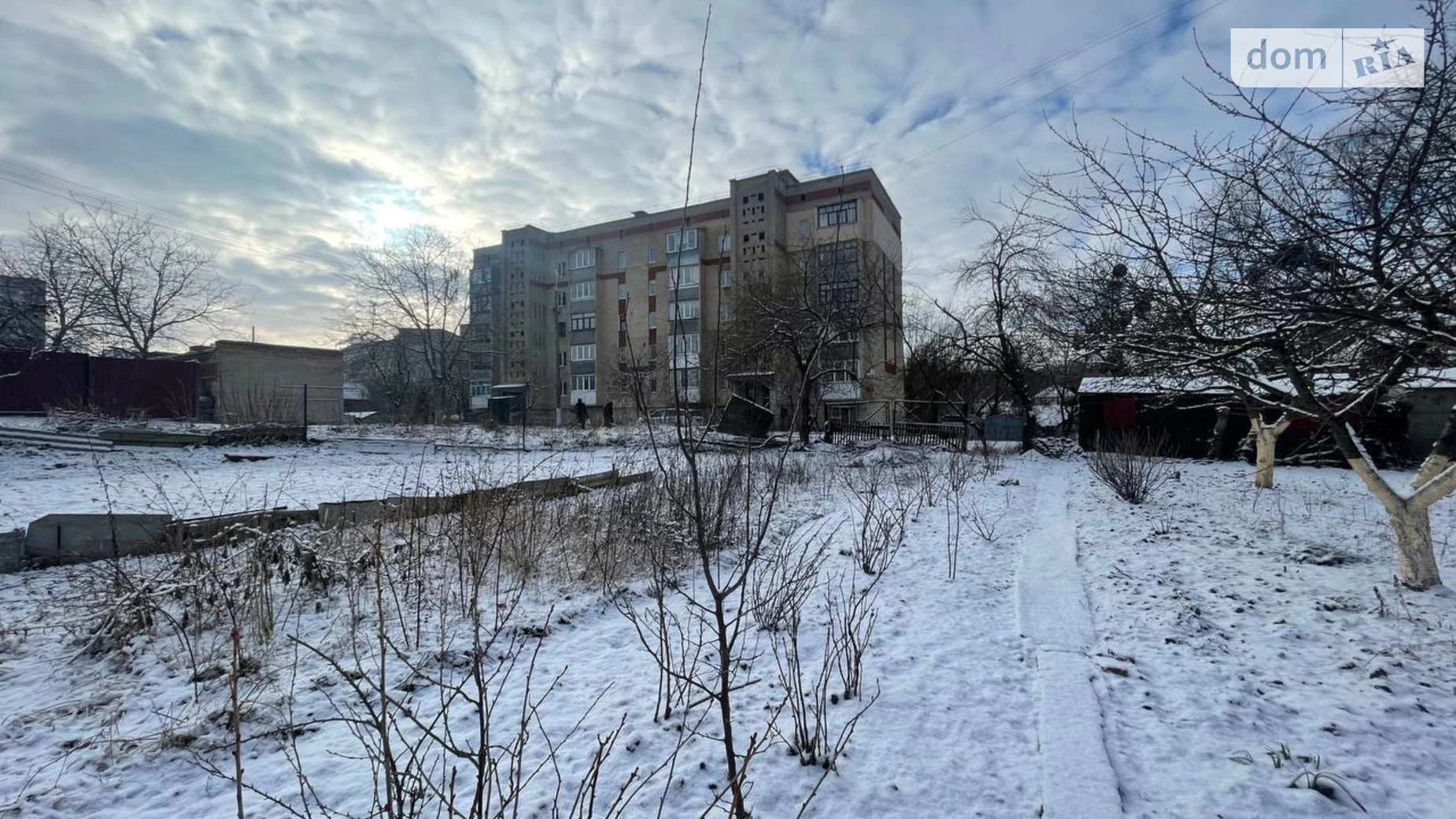 вул. Брацлавська Ближнє замостя Вінниця, цена: 595000 $ - фото 3
